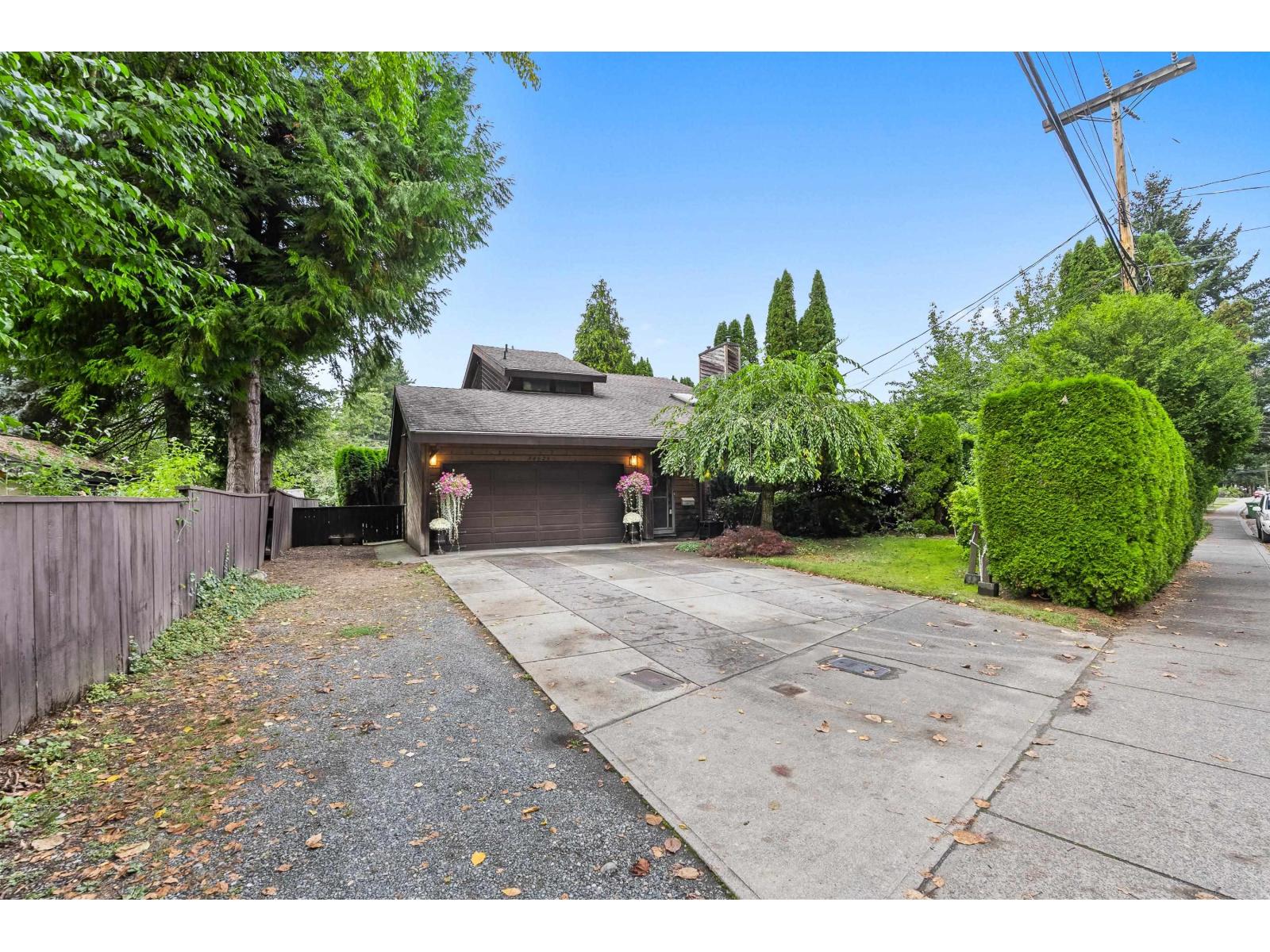 34629 Immel Street Property Photo 38