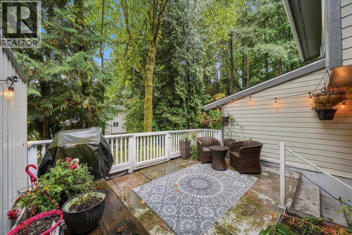 5 1240 Falcon Drive Property Photo 6