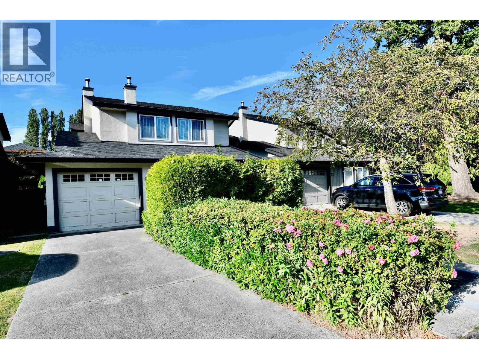 81 6245 SHERIDAN ROAD Property Photo 1