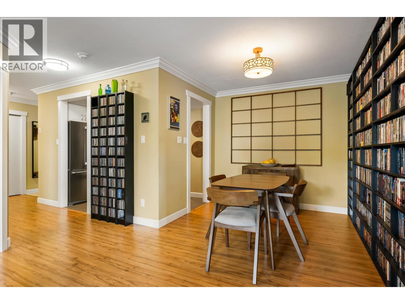 506 71 Jamieson Court Property Photo 7