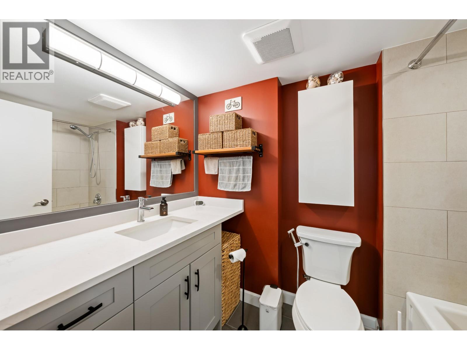 506 71 Jamieson Court Property Photo 10