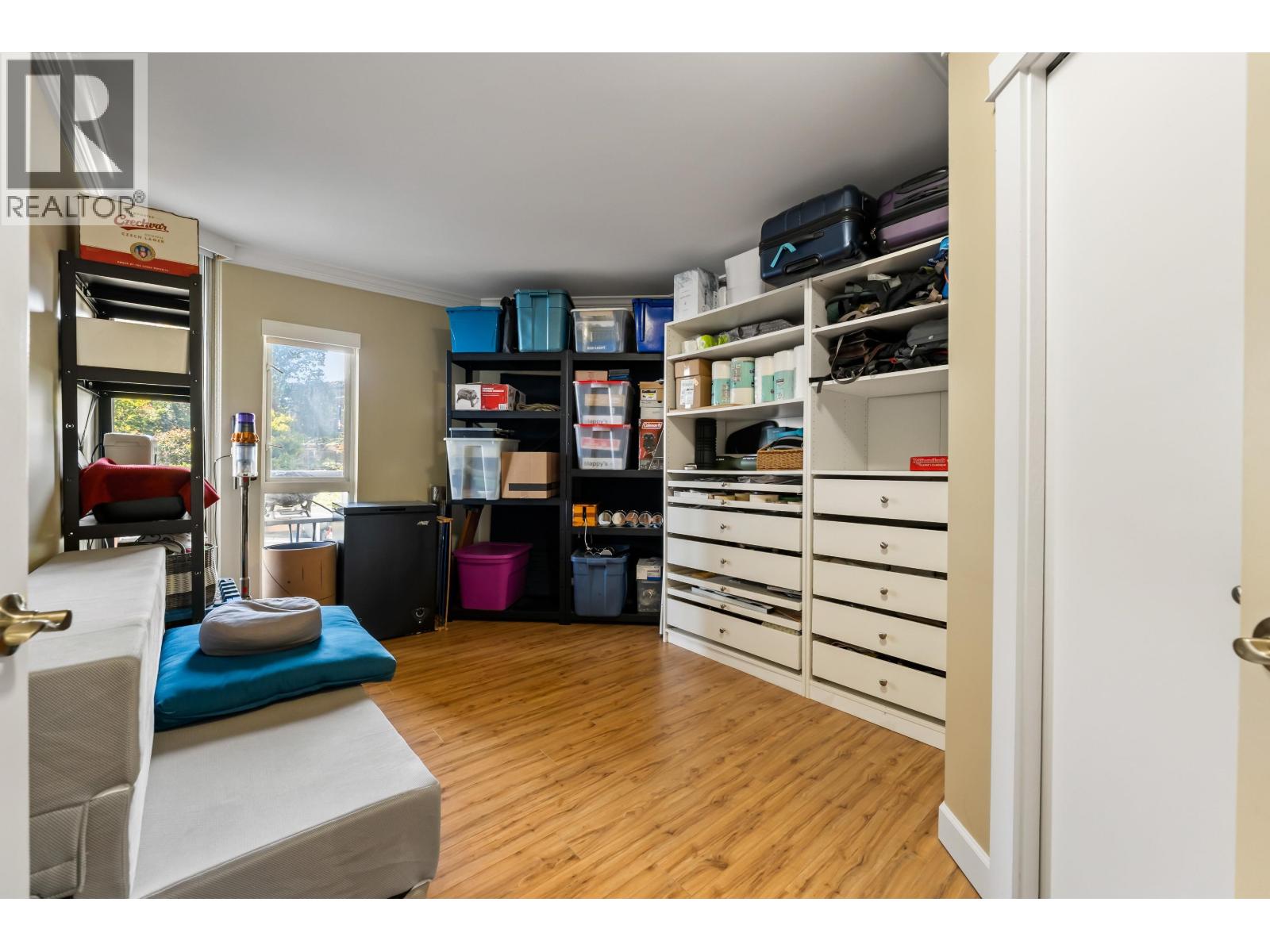 506 71 Jamieson Court Property Photo 12