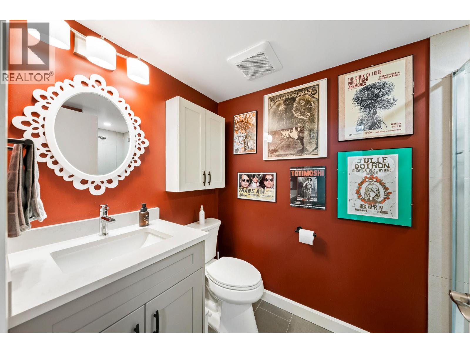 506 71 Jamieson Court Property Photo 13