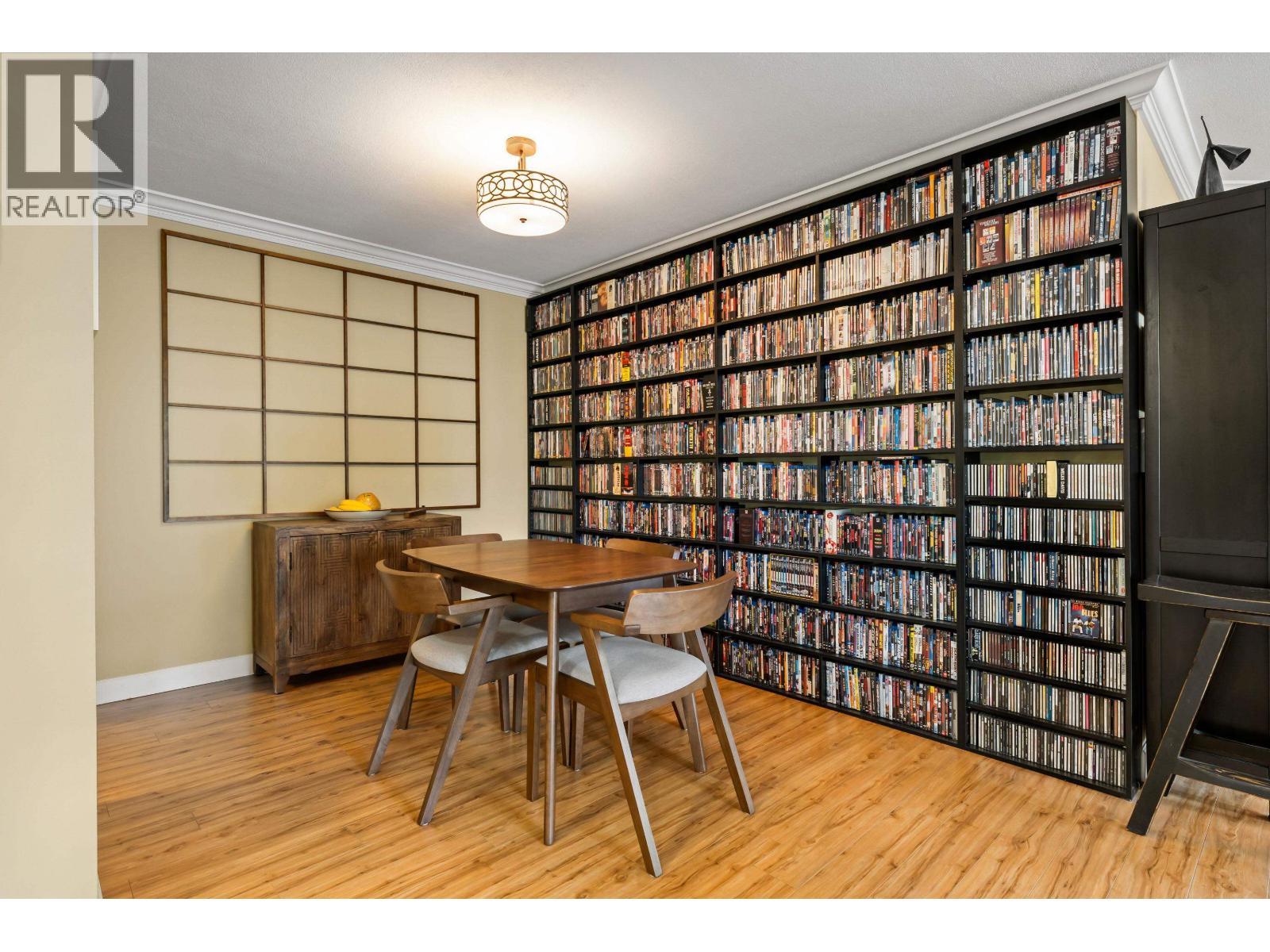 506 71 Jamieson Court Property Photo 14