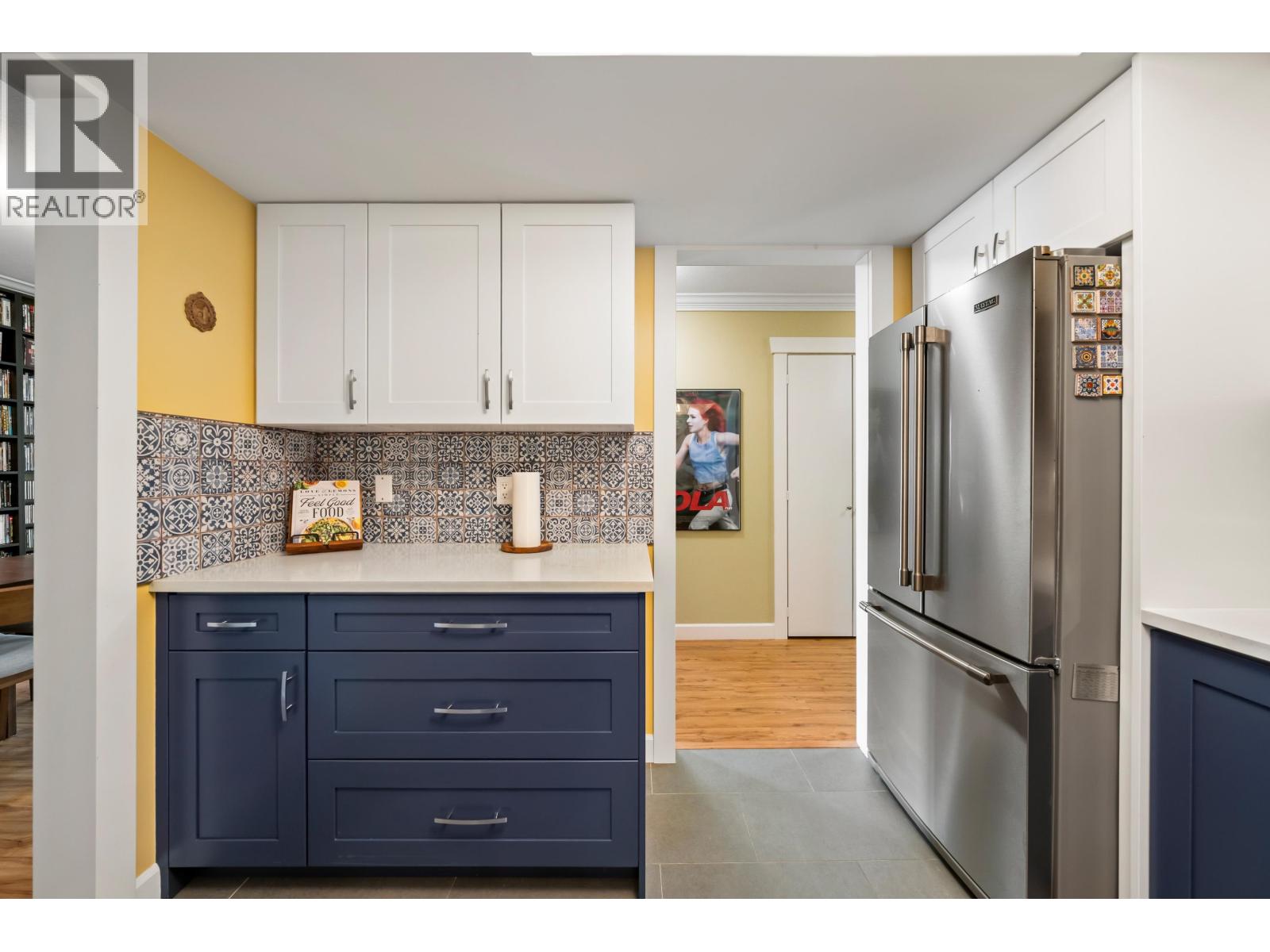 506 71 Jamieson Court Property Photo 15