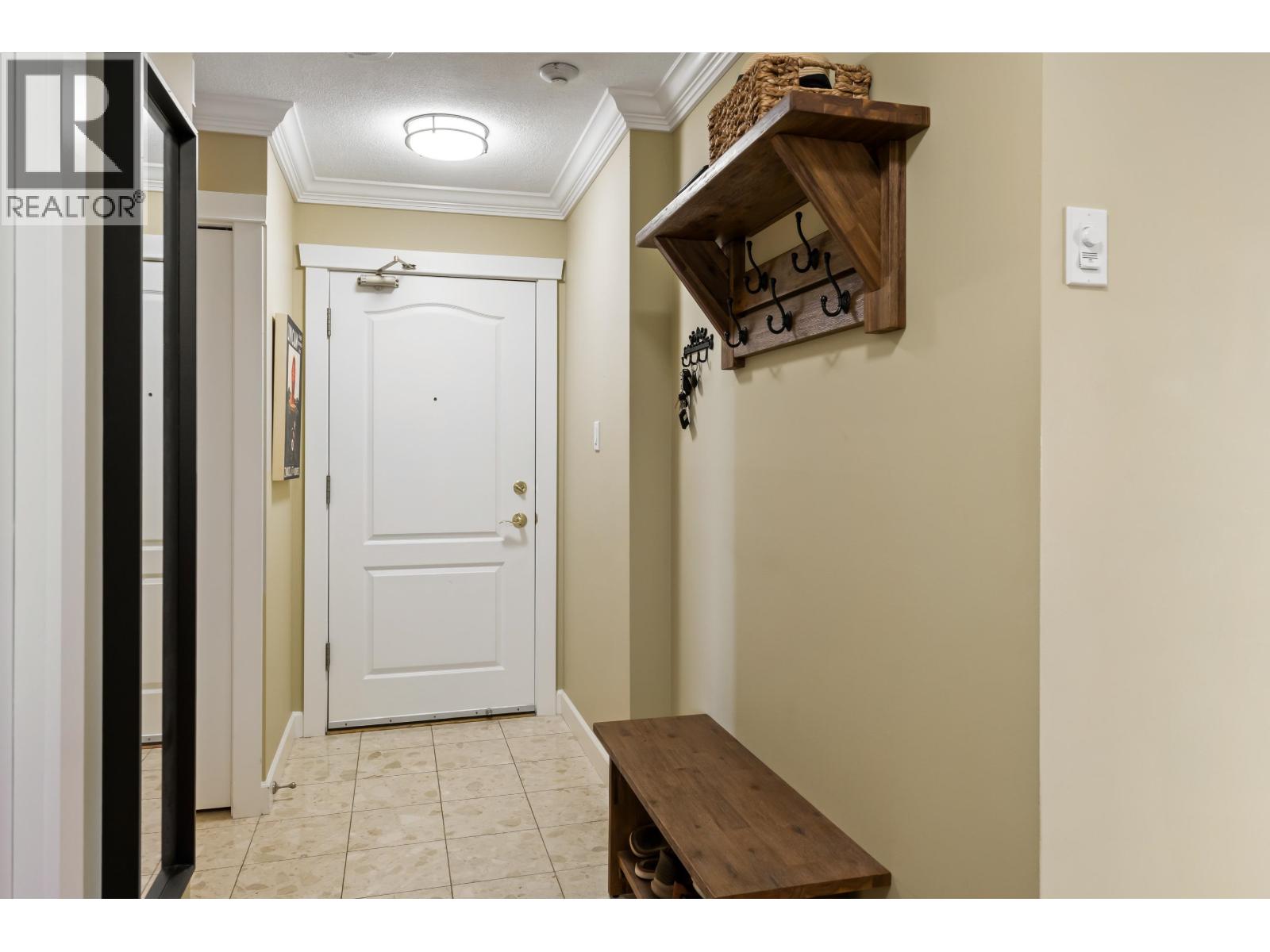 506 71 Jamieson Court Property Photo 21