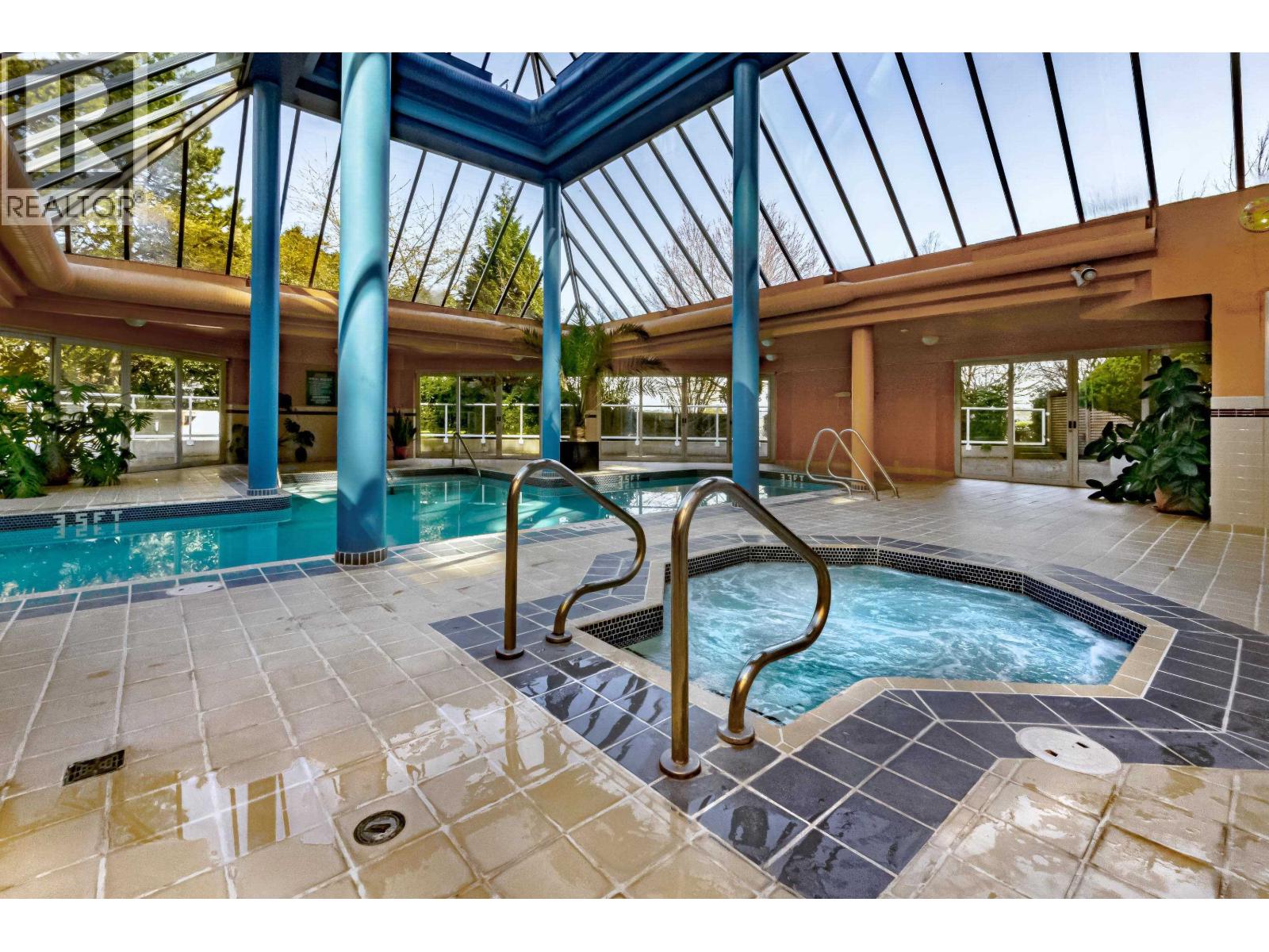 506 71 Jamieson Court Property Photo 35