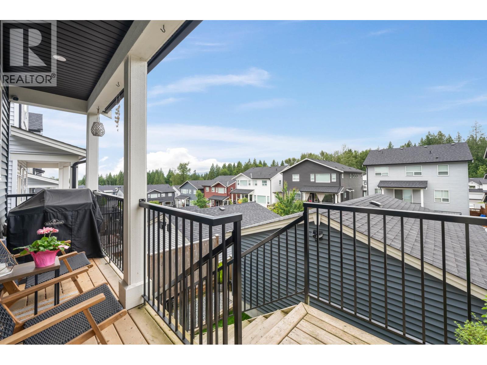 25097 112 Avenue Property Photo 7