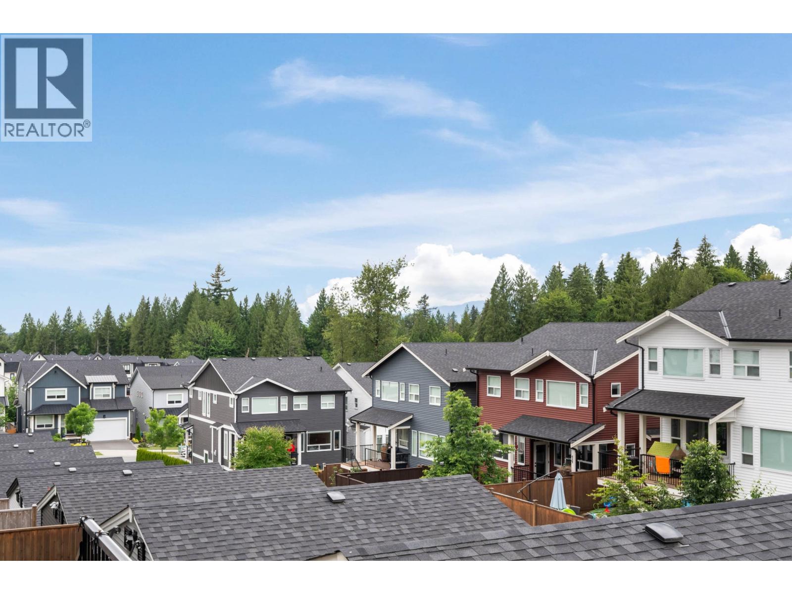 25097 112 Avenue Property Photo 8