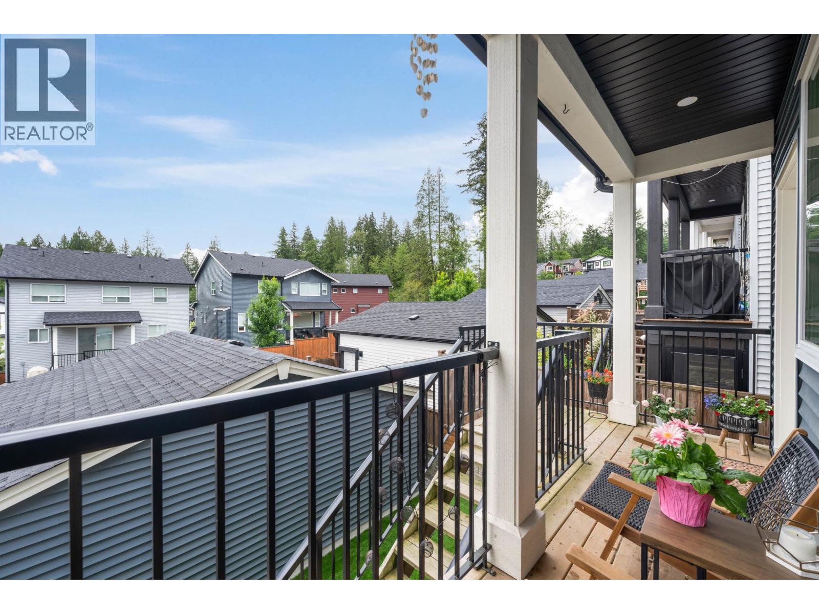 25097 112 Avenue Property Photo 9
