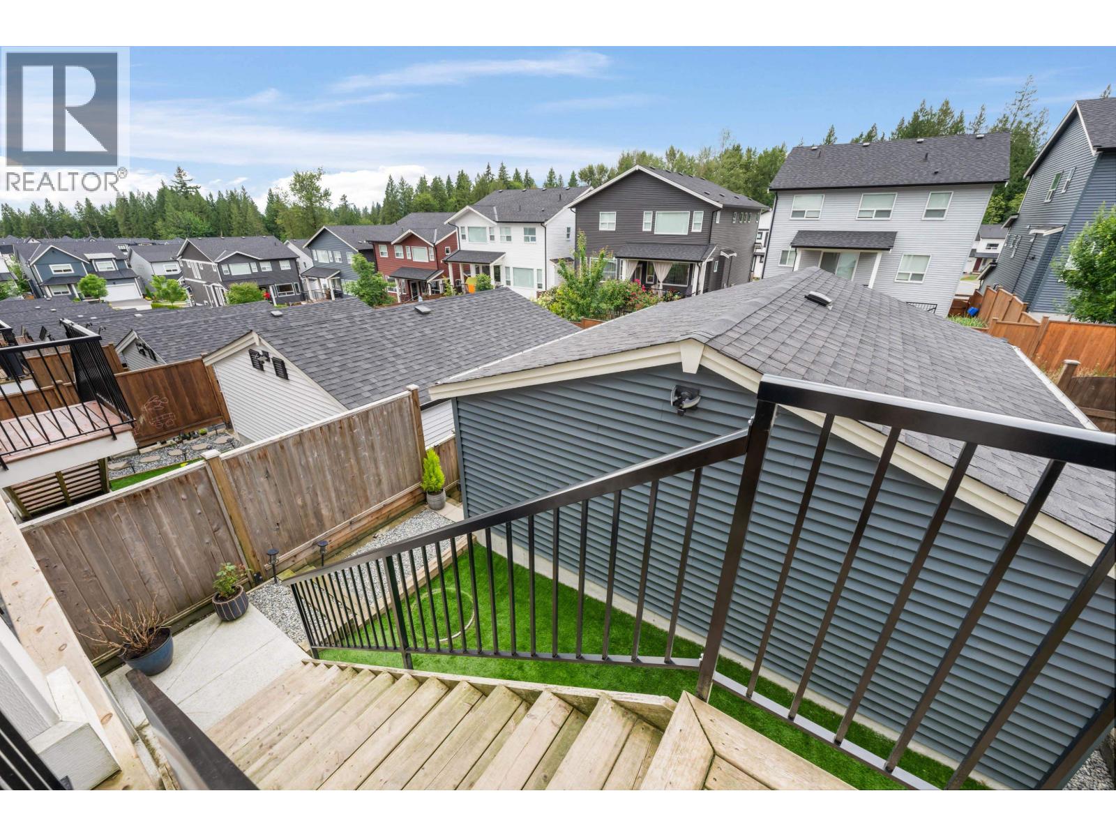 25097 112 Avenue Property Photo 10