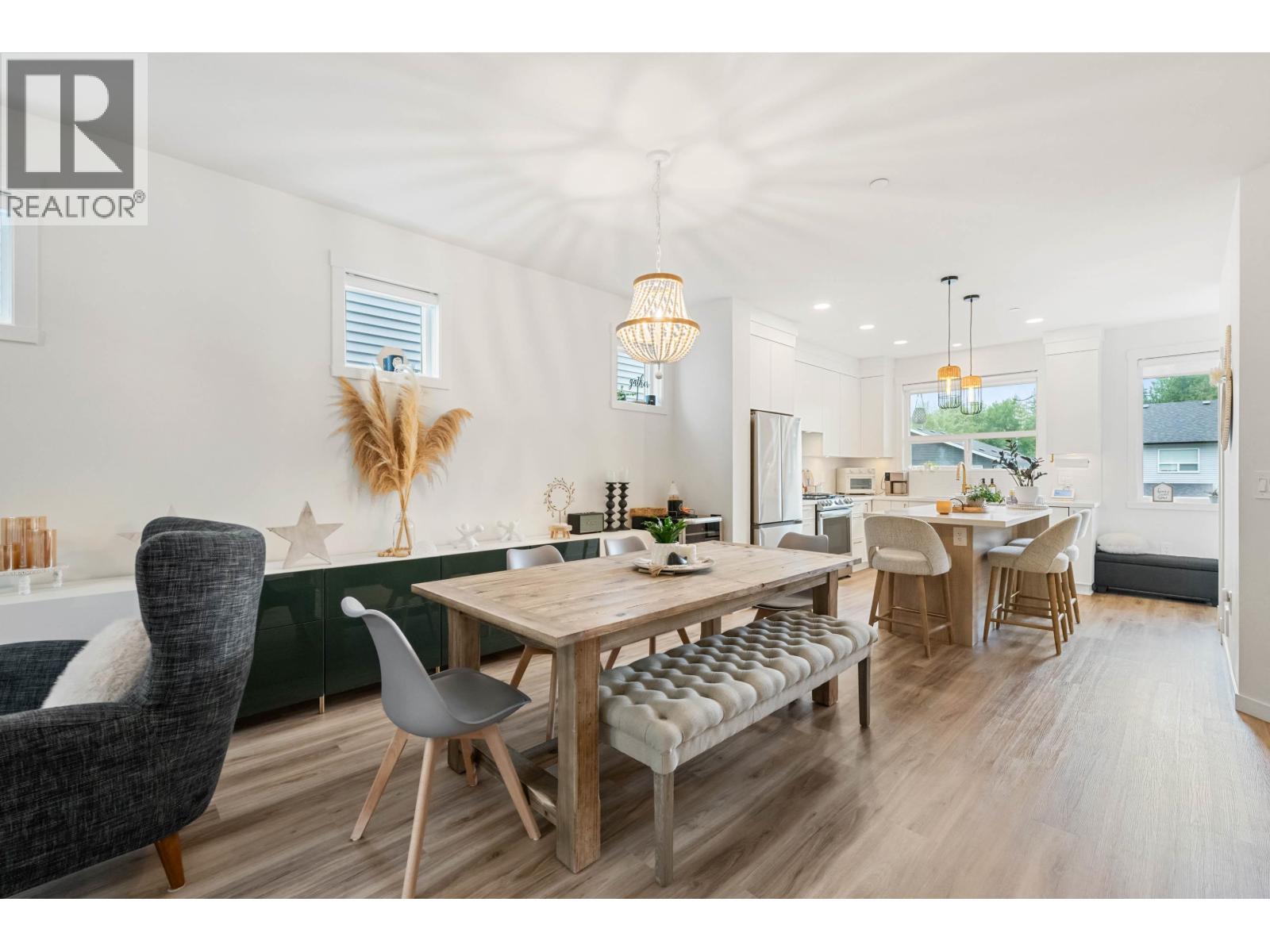 25097 112 Avenue Property Photo 11