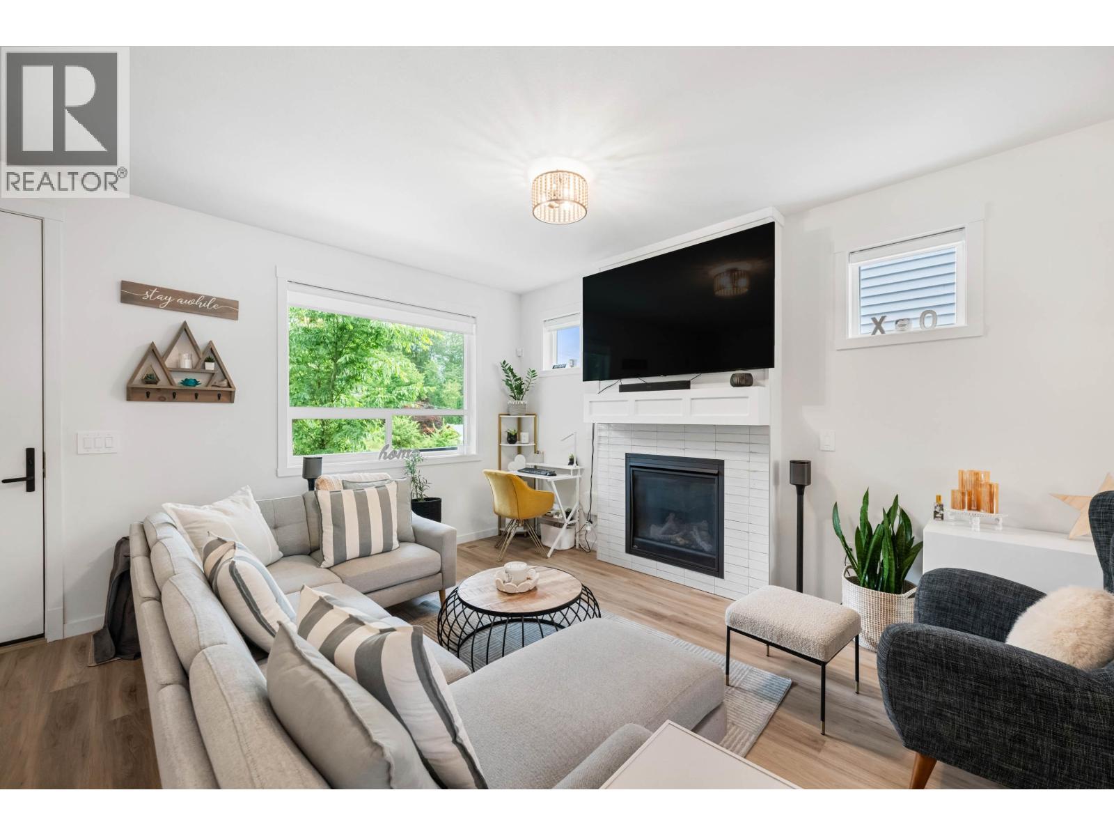 25097 112 Avenue Property Photo 13