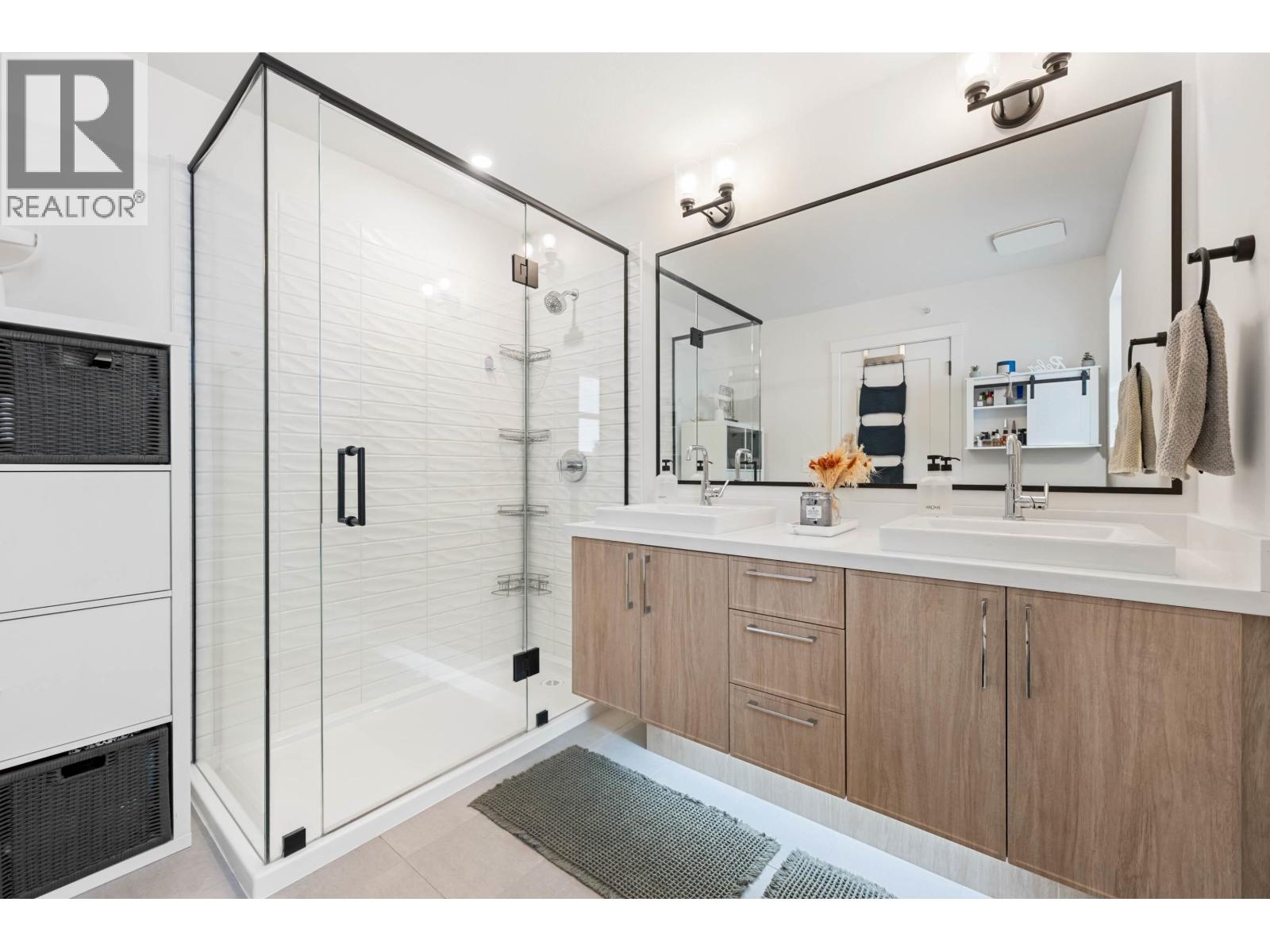 25097 112 Avenue Property Photo 20