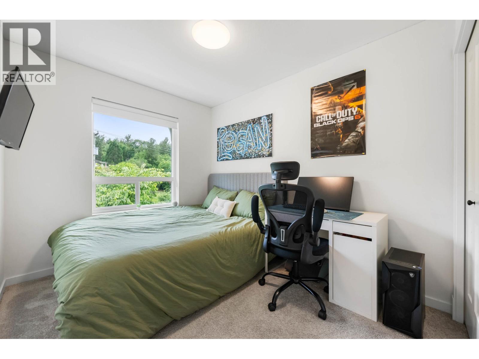 25097 112 Avenue Property Photo 21