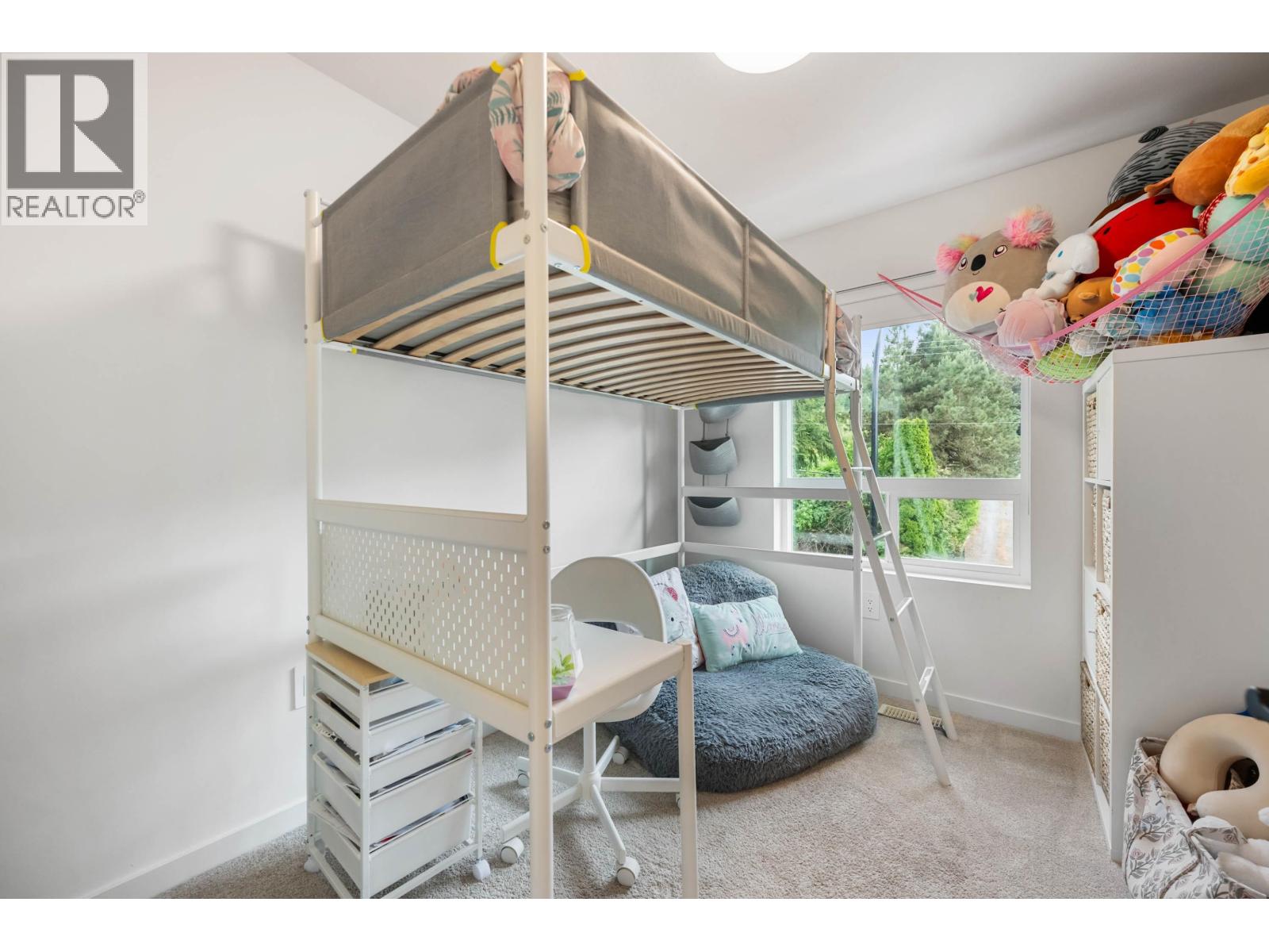 25097 112 Avenue Property Photo 23