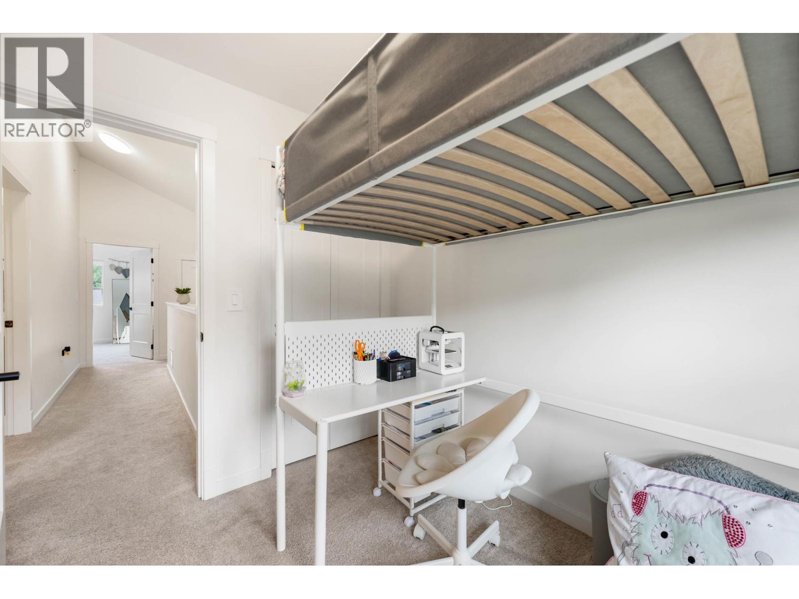25097 112 Avenue Property Photo 24