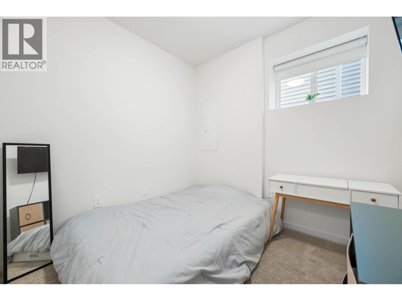 25097 112 Avenue Property Photo 30