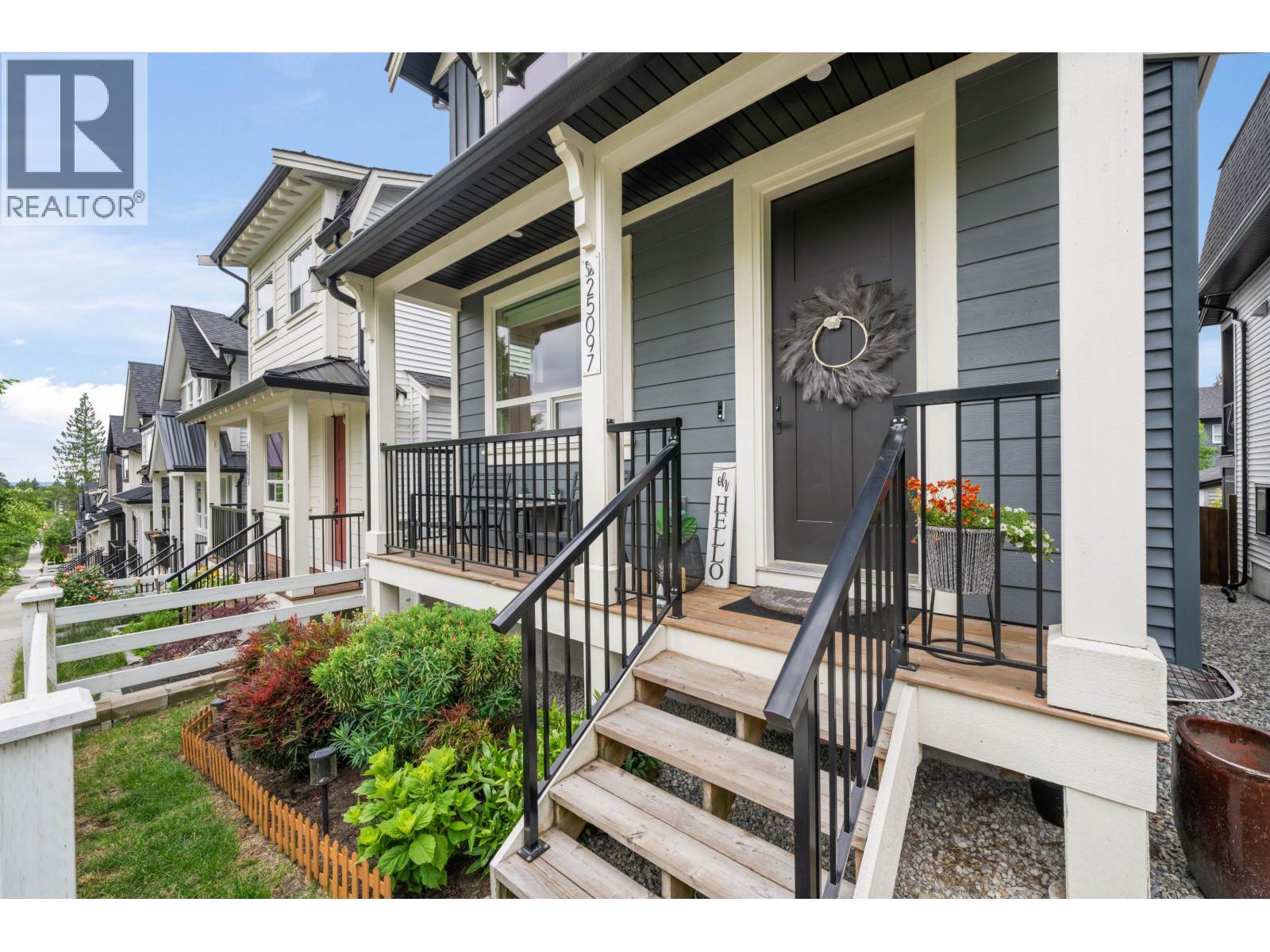 25097 112 Avenue Property Photo 34