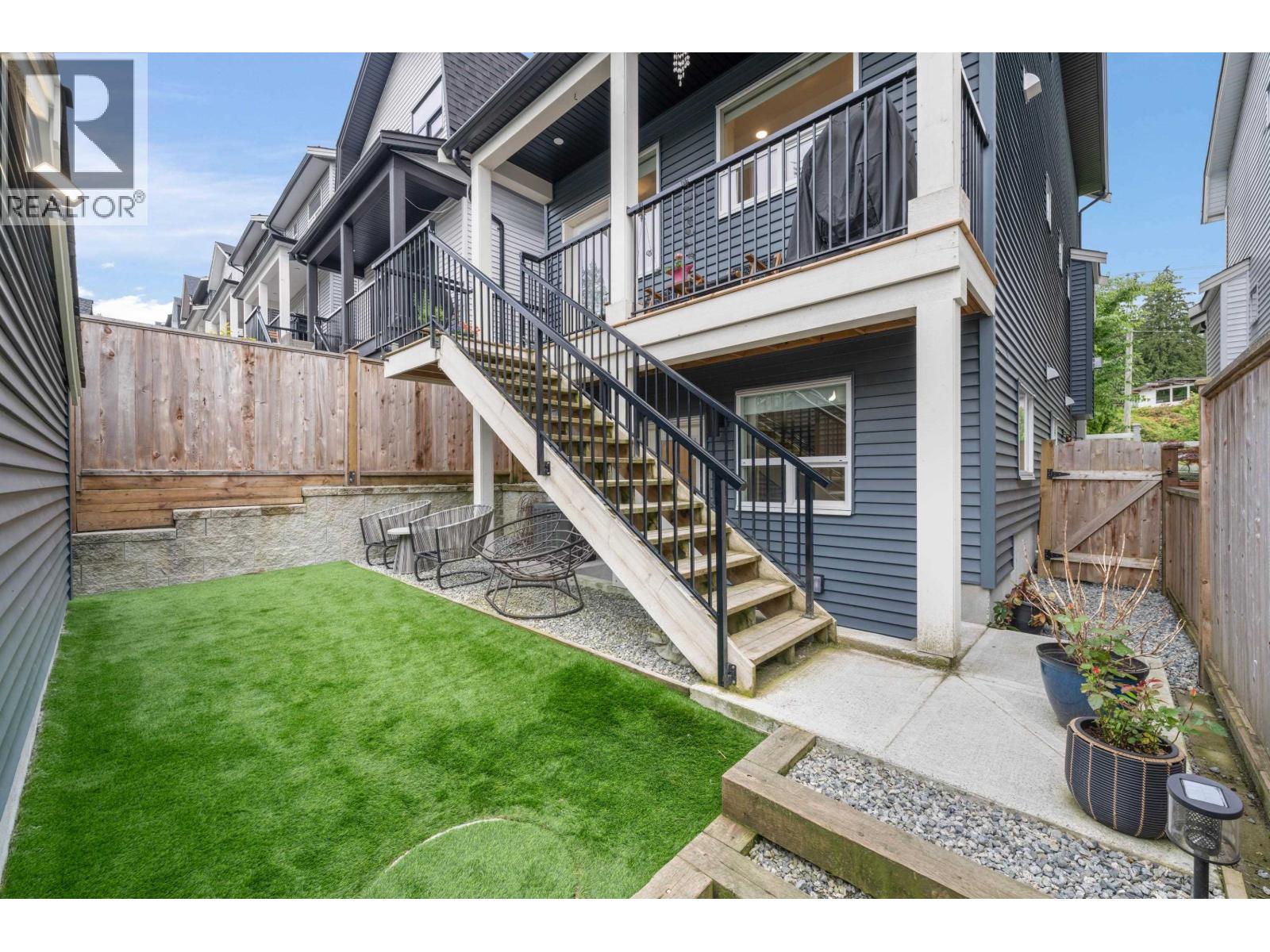 25097 112 Avenue Property Photo 35