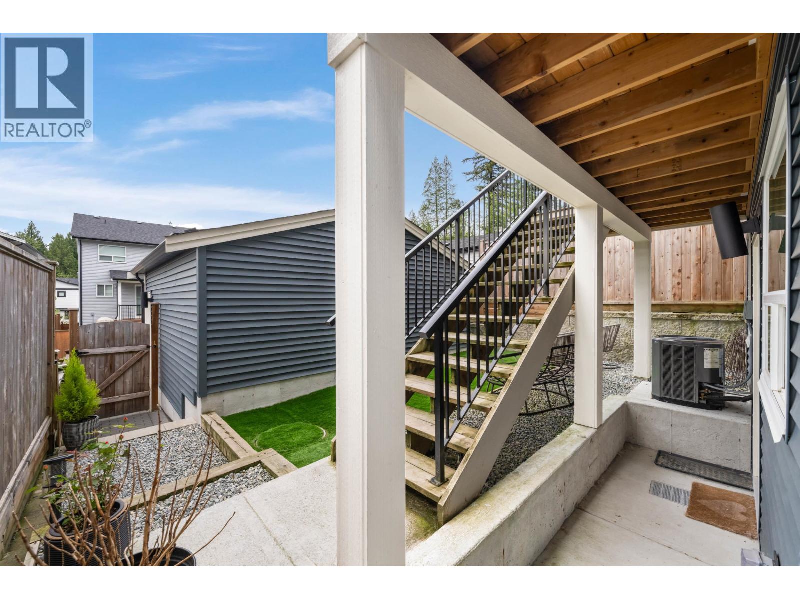 25097 112 Avenue Property Photo 36