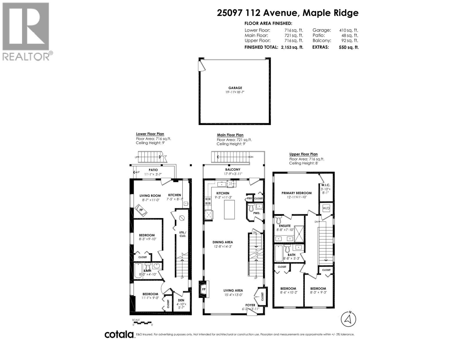 25097 112 Avenue Property Photo 40