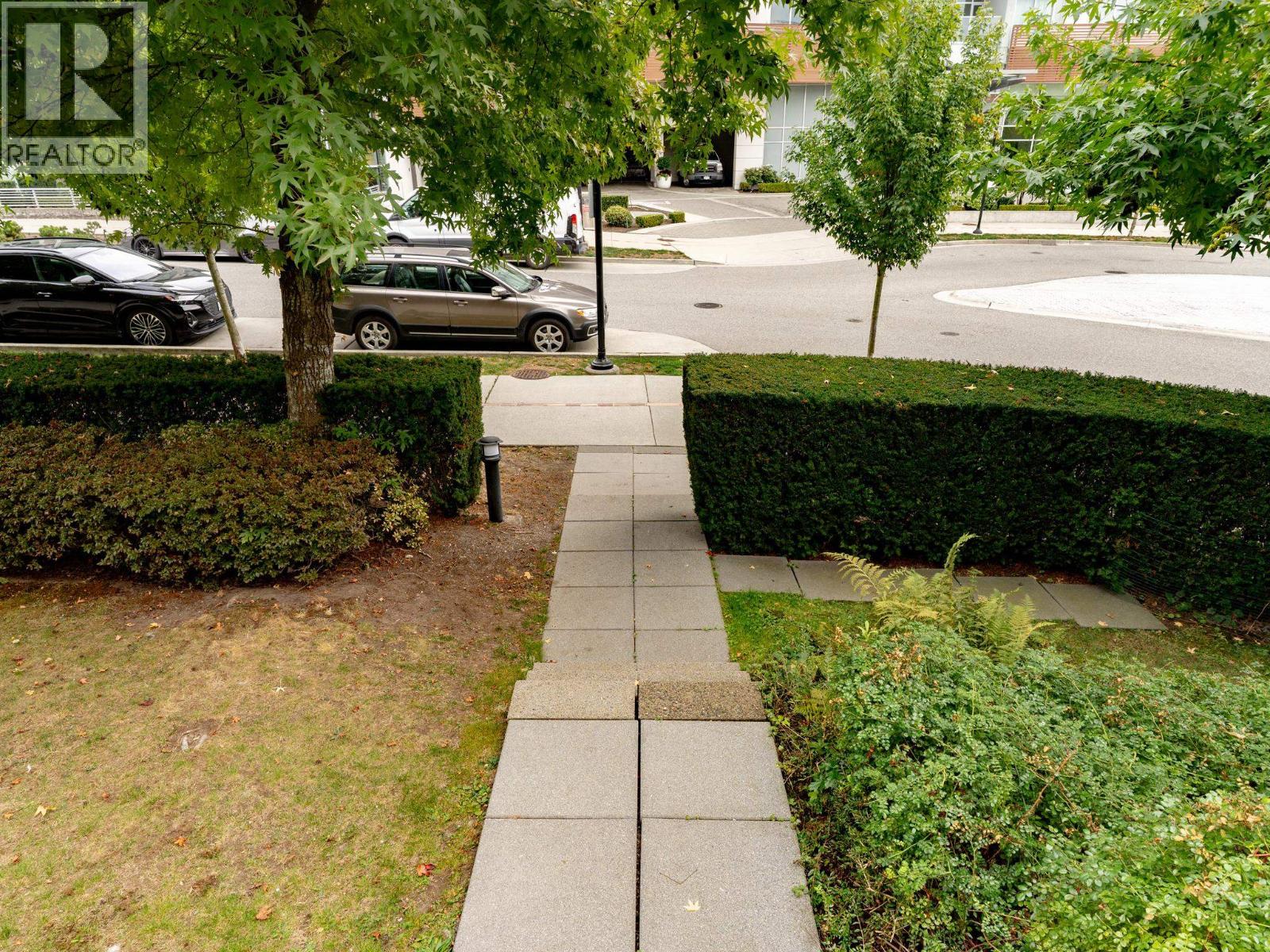 Th10 2355 Madison Avenue Property Photo 25