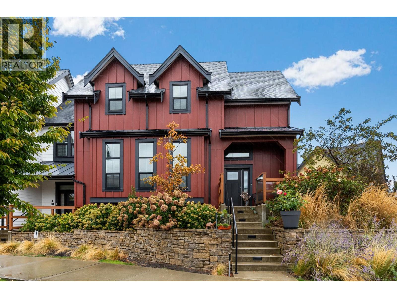 26 6429 MARKET AVENUE Property Photo 1