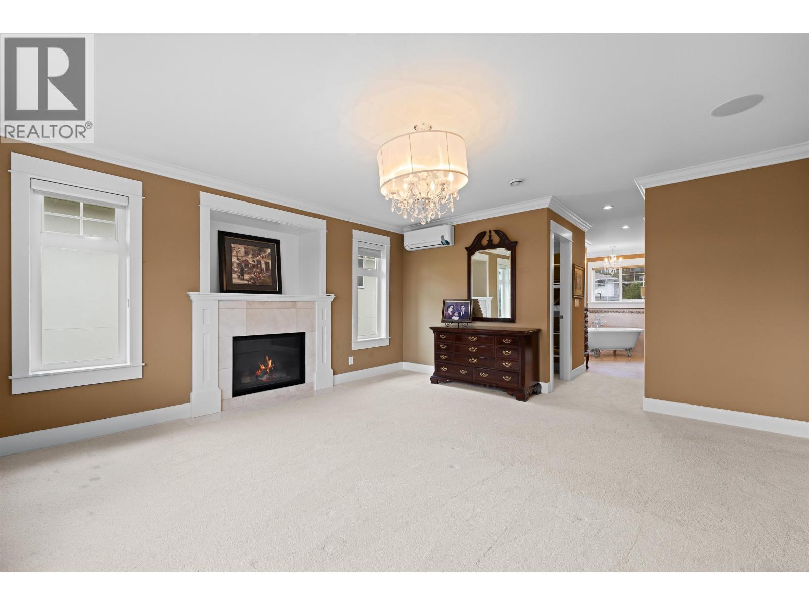 6191 Winch Street Property Photo 12