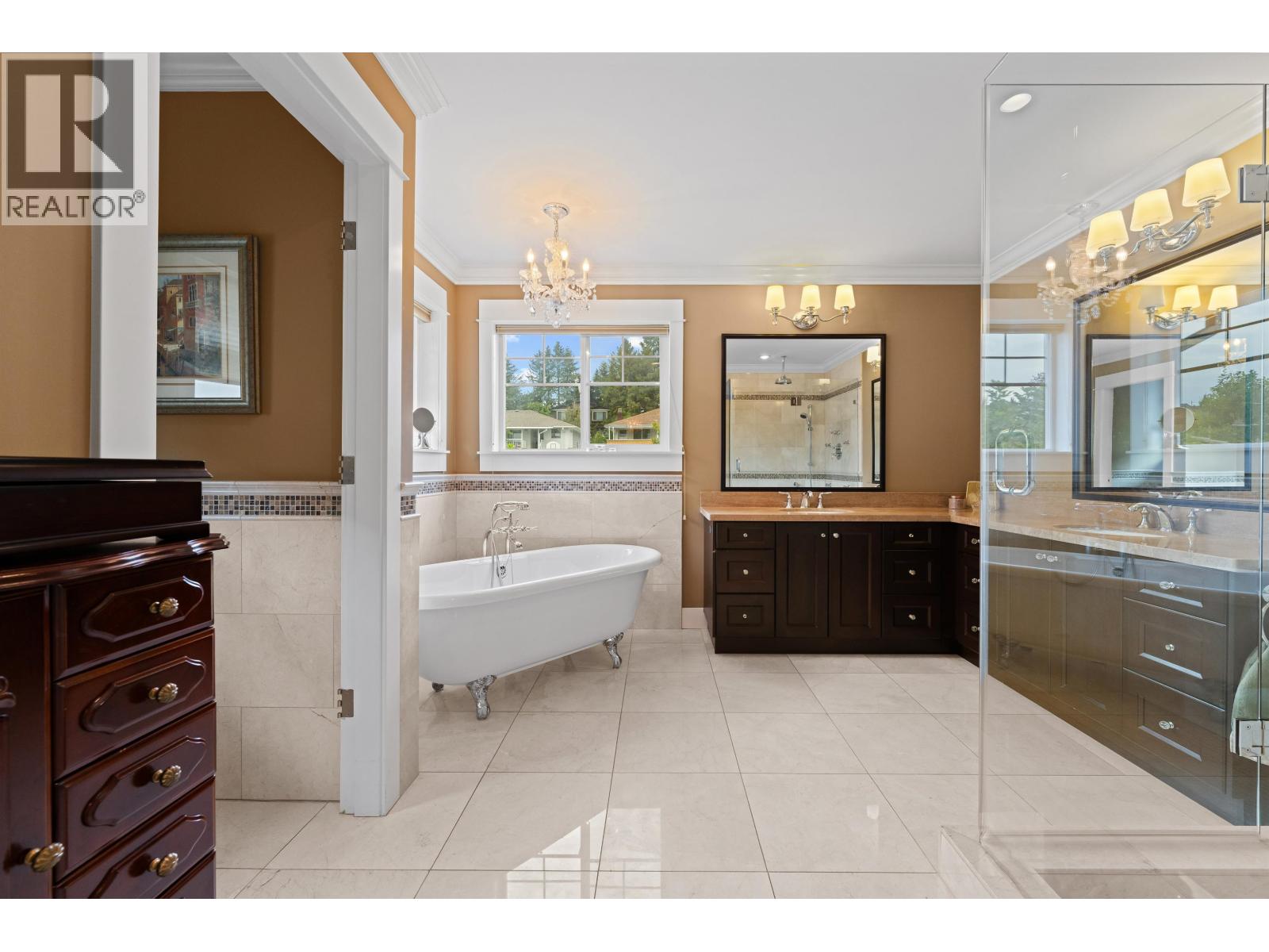 6191 Winch Street Property Photo 14