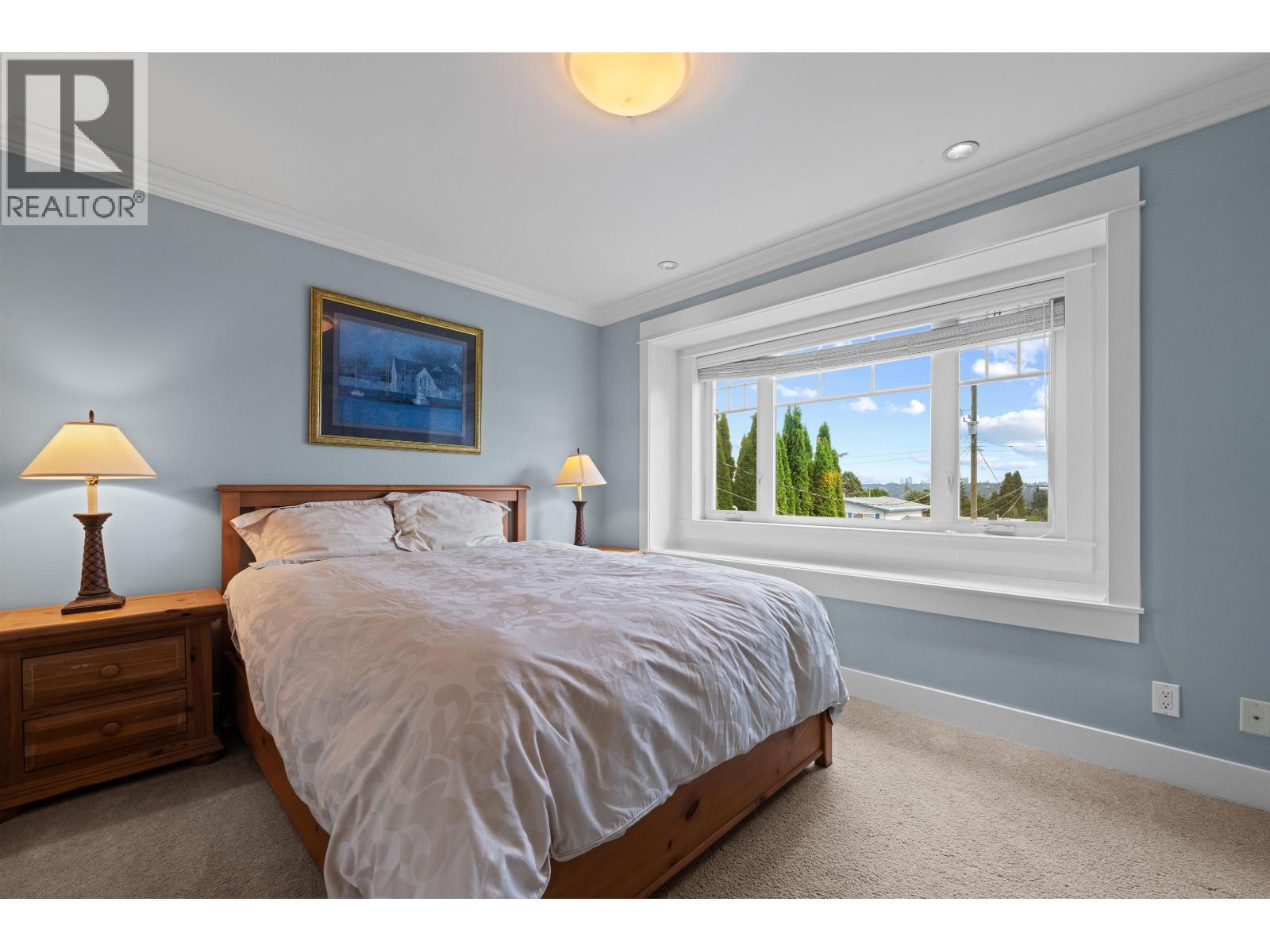 6191 Winch Street Property Photo 16