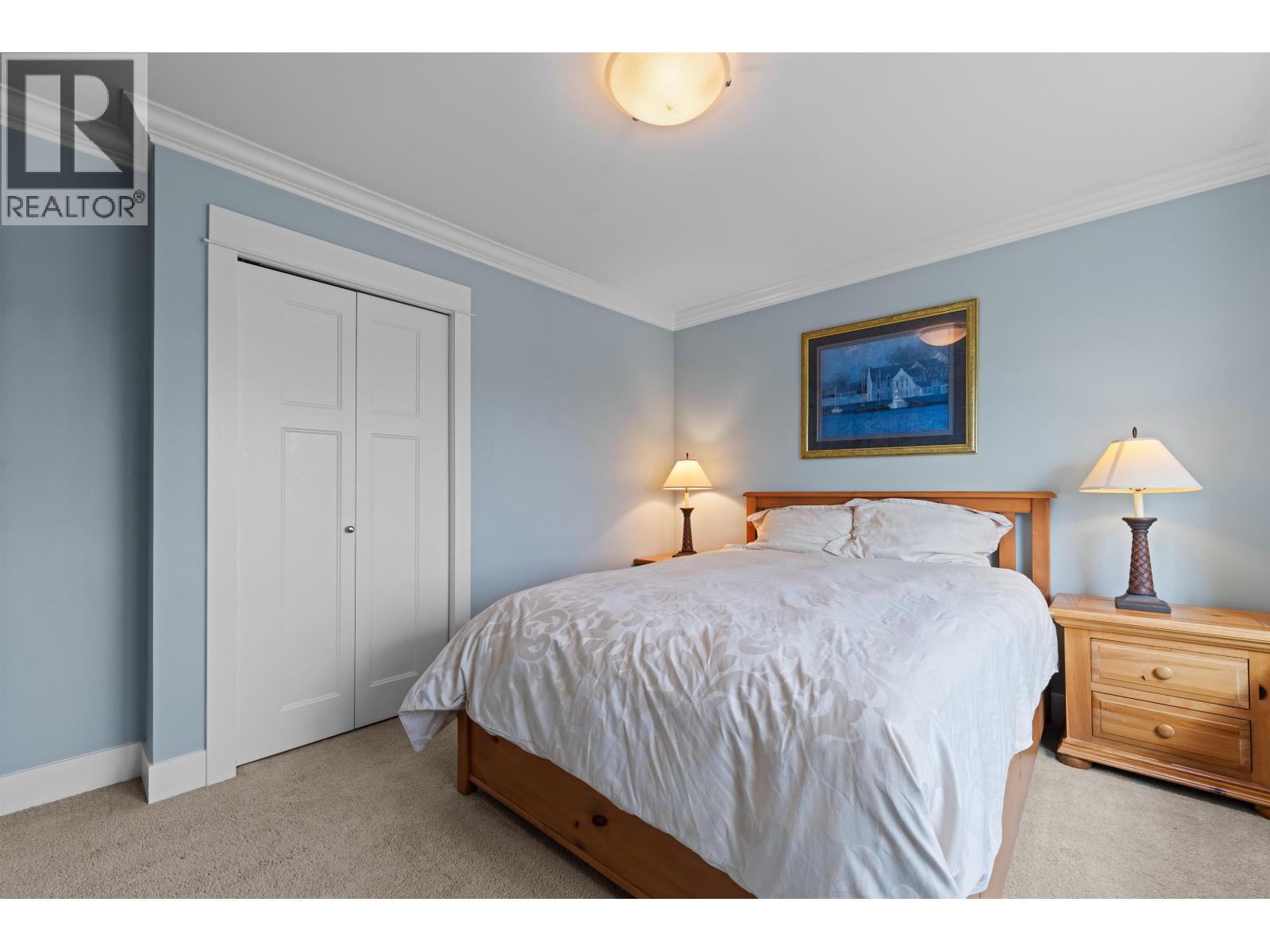 6191 Winch Street Property Photo 17