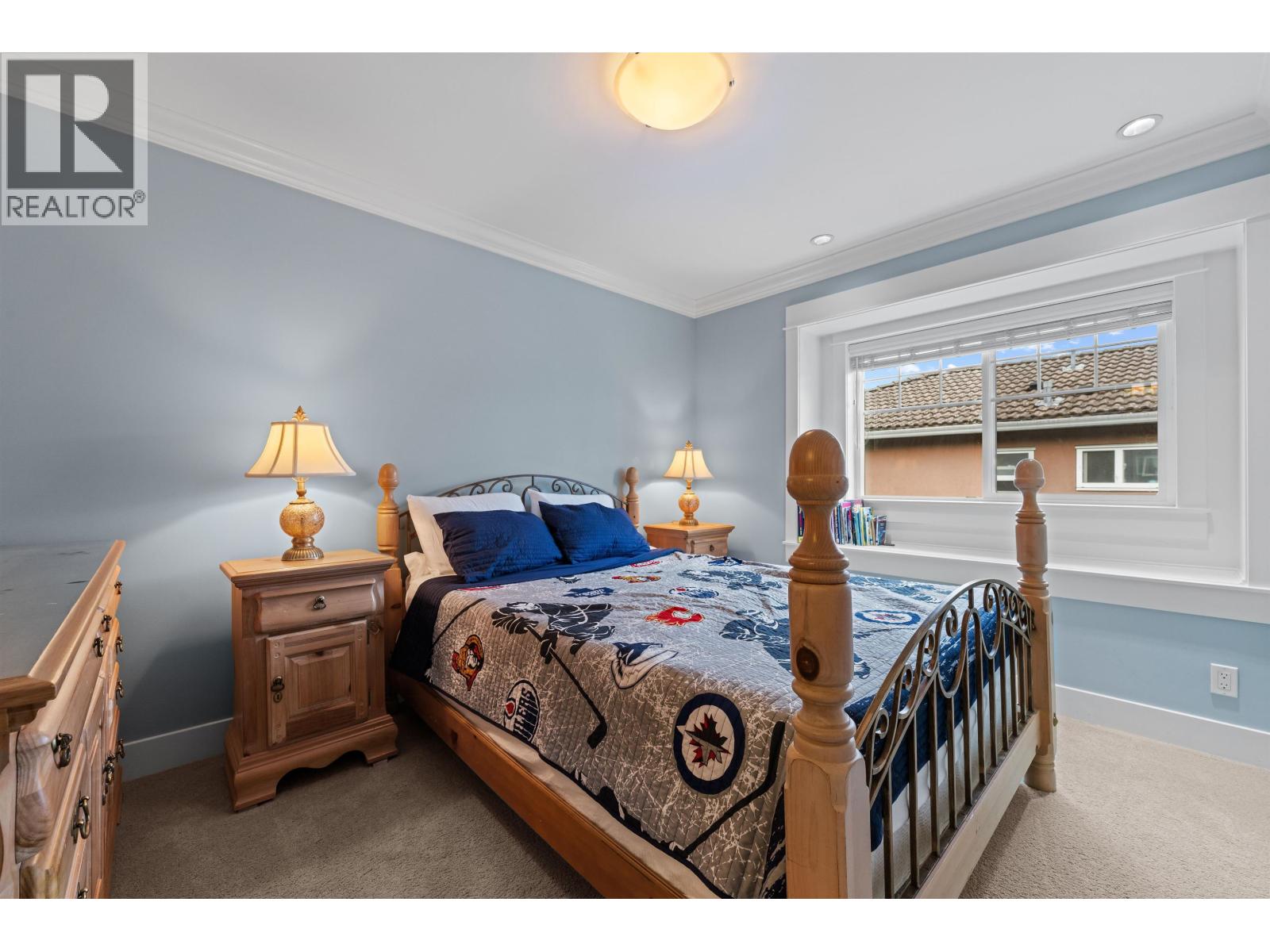 6191 Winch Street Property Photo 19