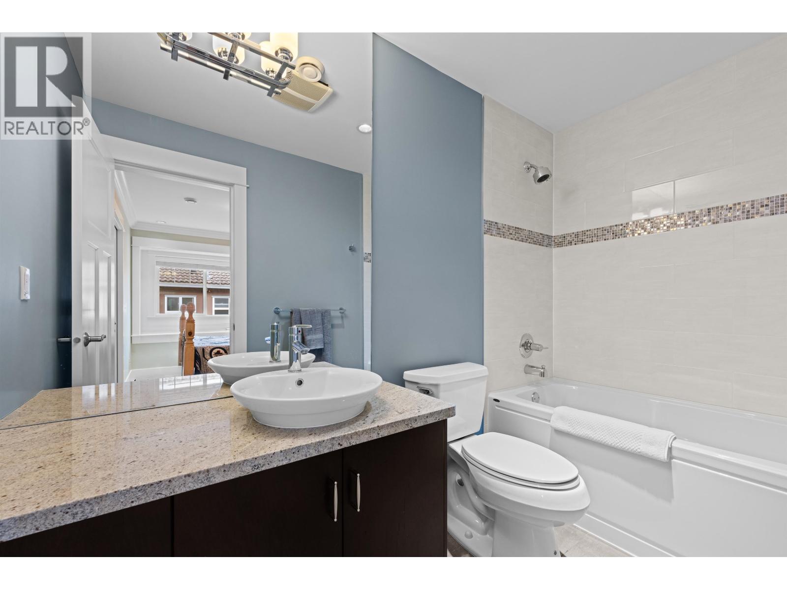 6191 Winch Street Property Photo 20