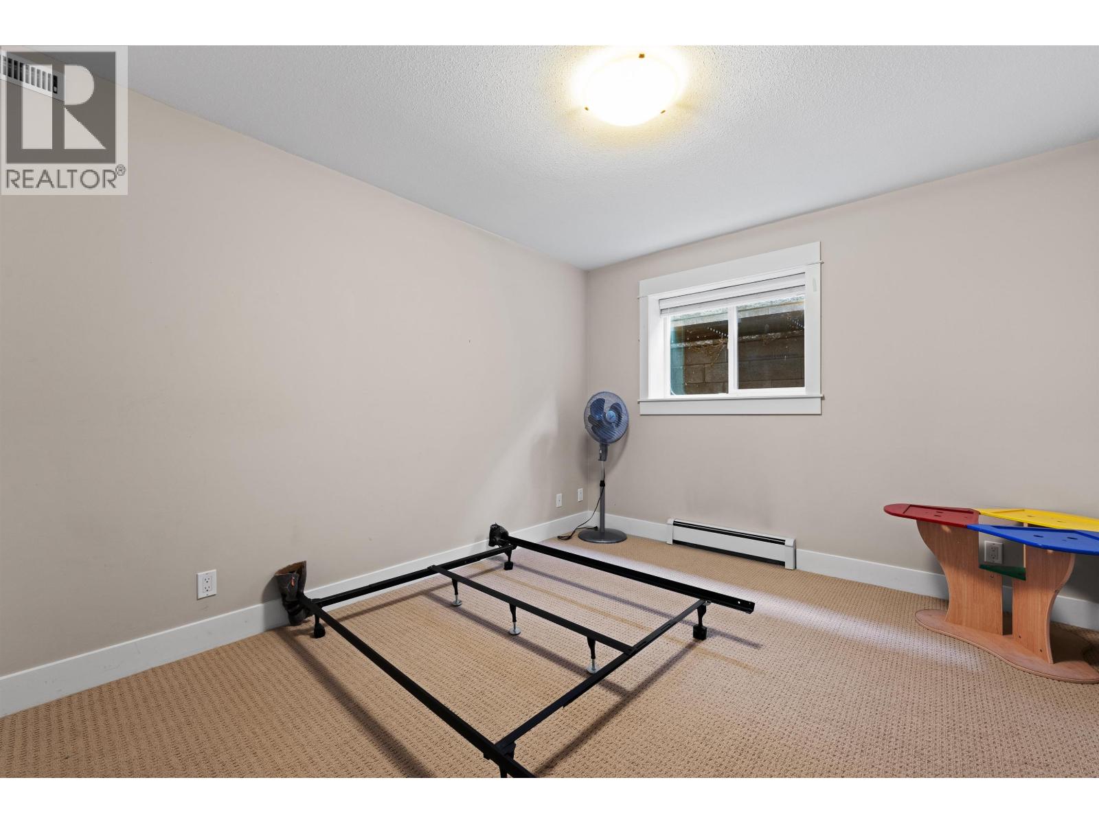 6191 Winch Street Property Photo 22