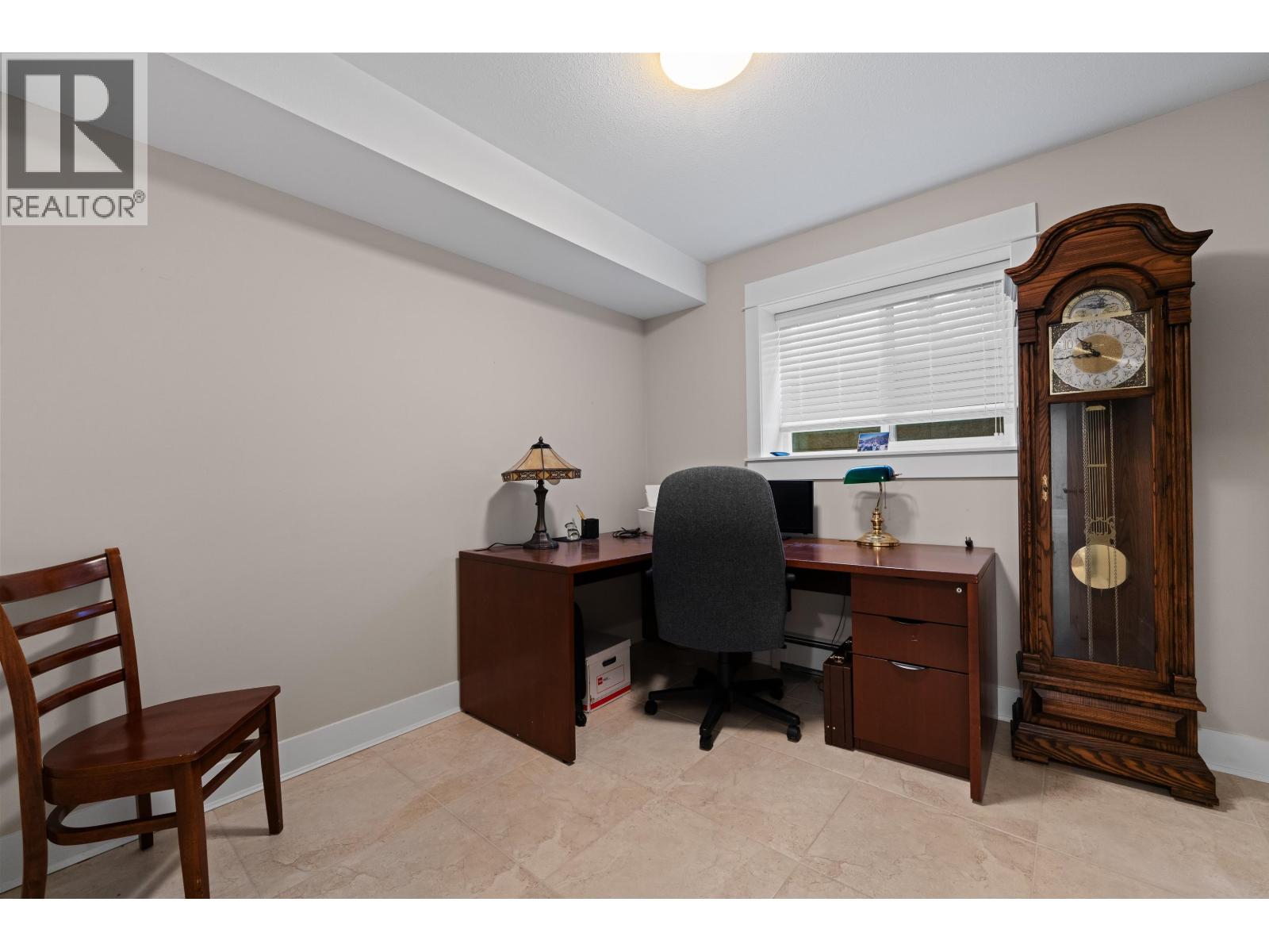 6191 Winch Street Property Photo 23