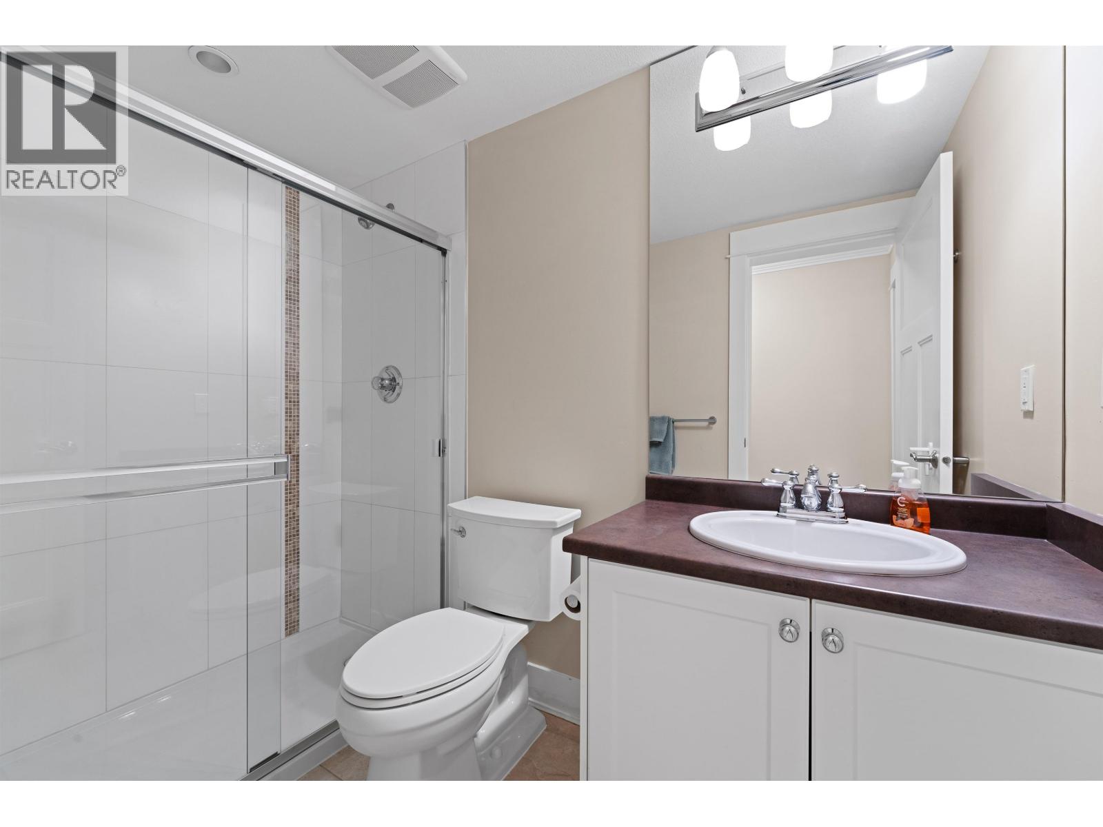 6191 Winch Street Property Photo 24