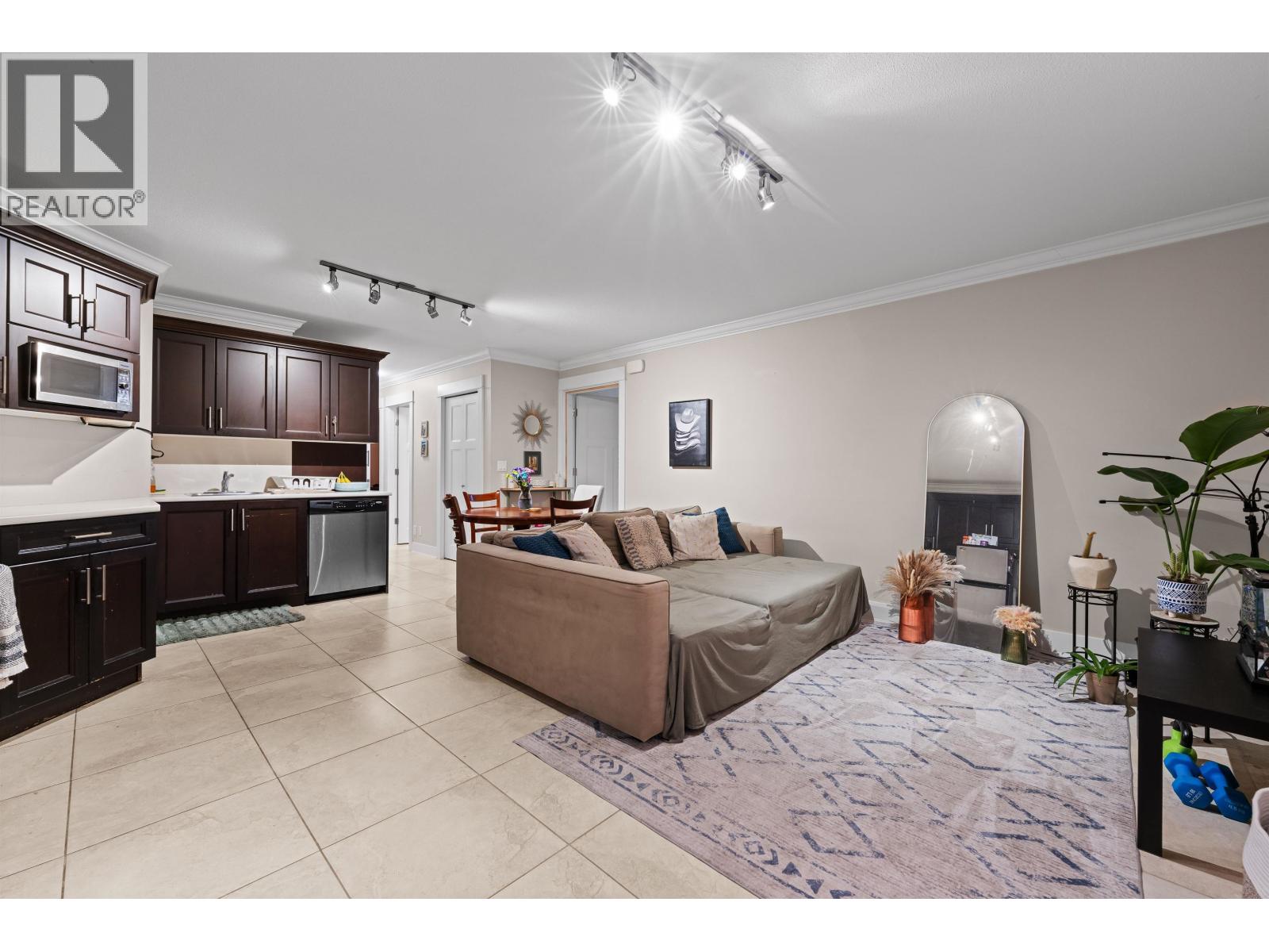 6191 Winch Street Property Photo 26