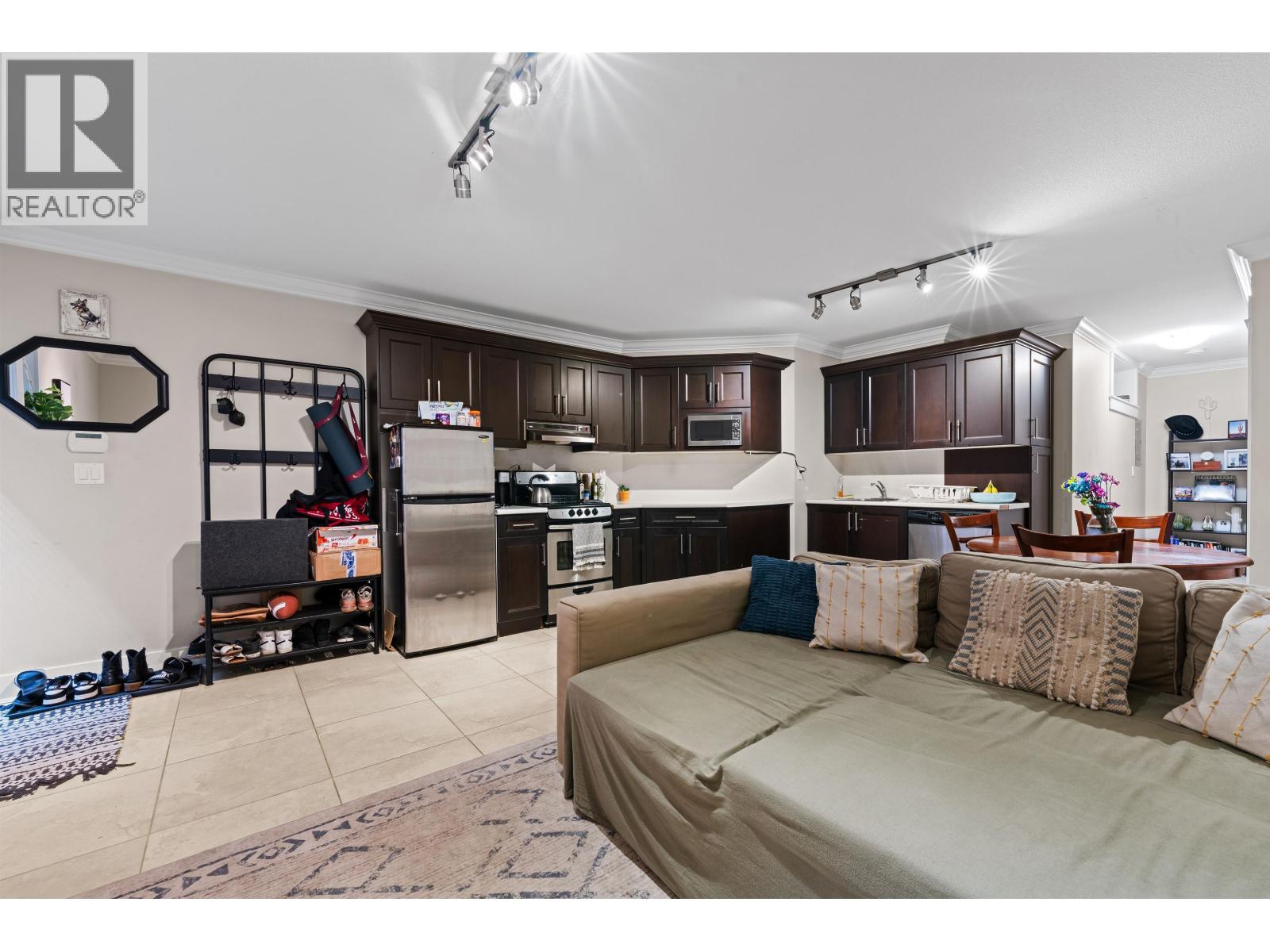 6191 Winch Street Property Photo 27