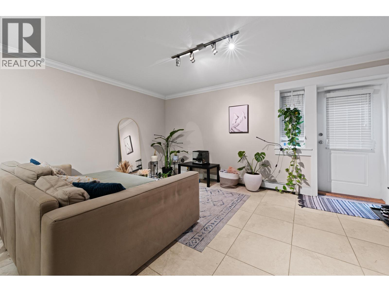 6191 Winch Street Property Photo 28