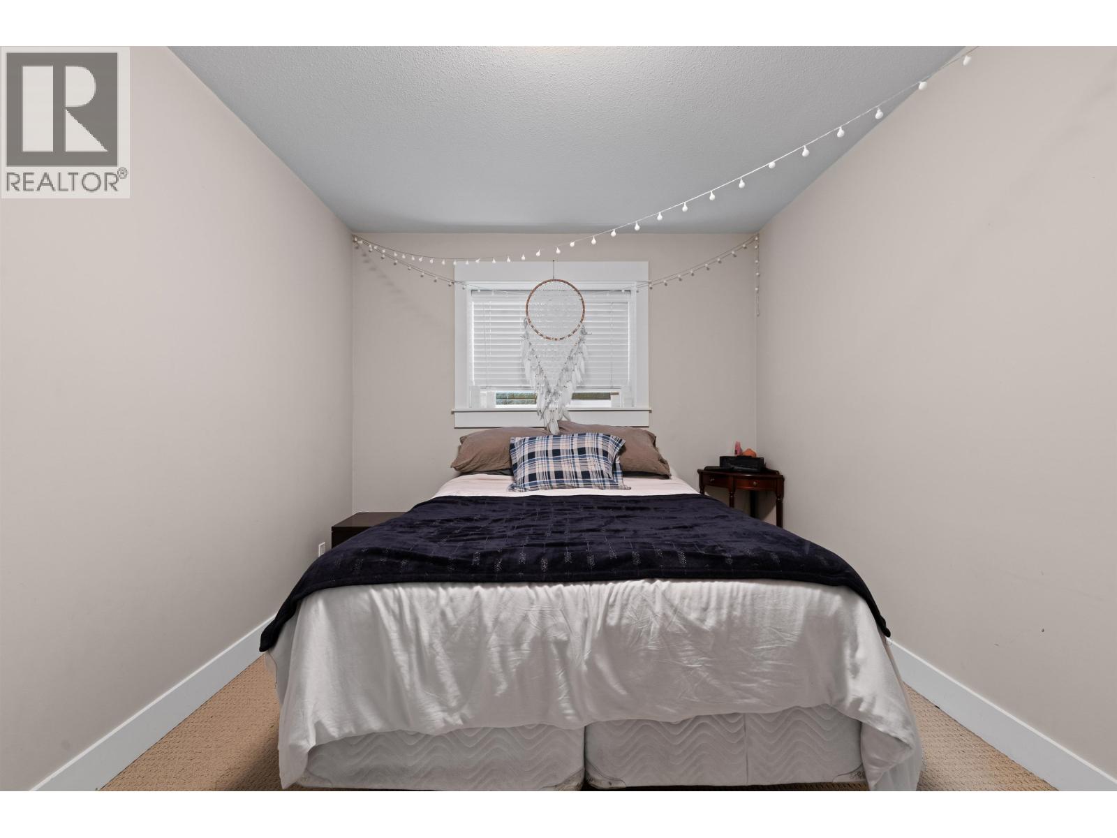 6191 Winch Street Property Photo 29