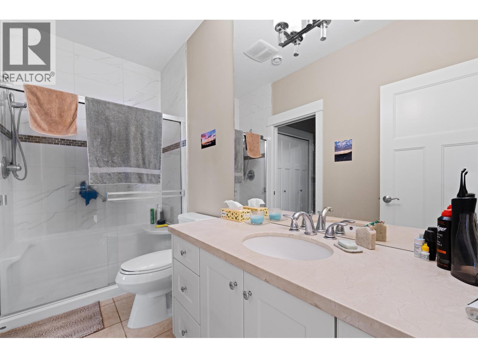 6191 Winch Street Property Photo 33
