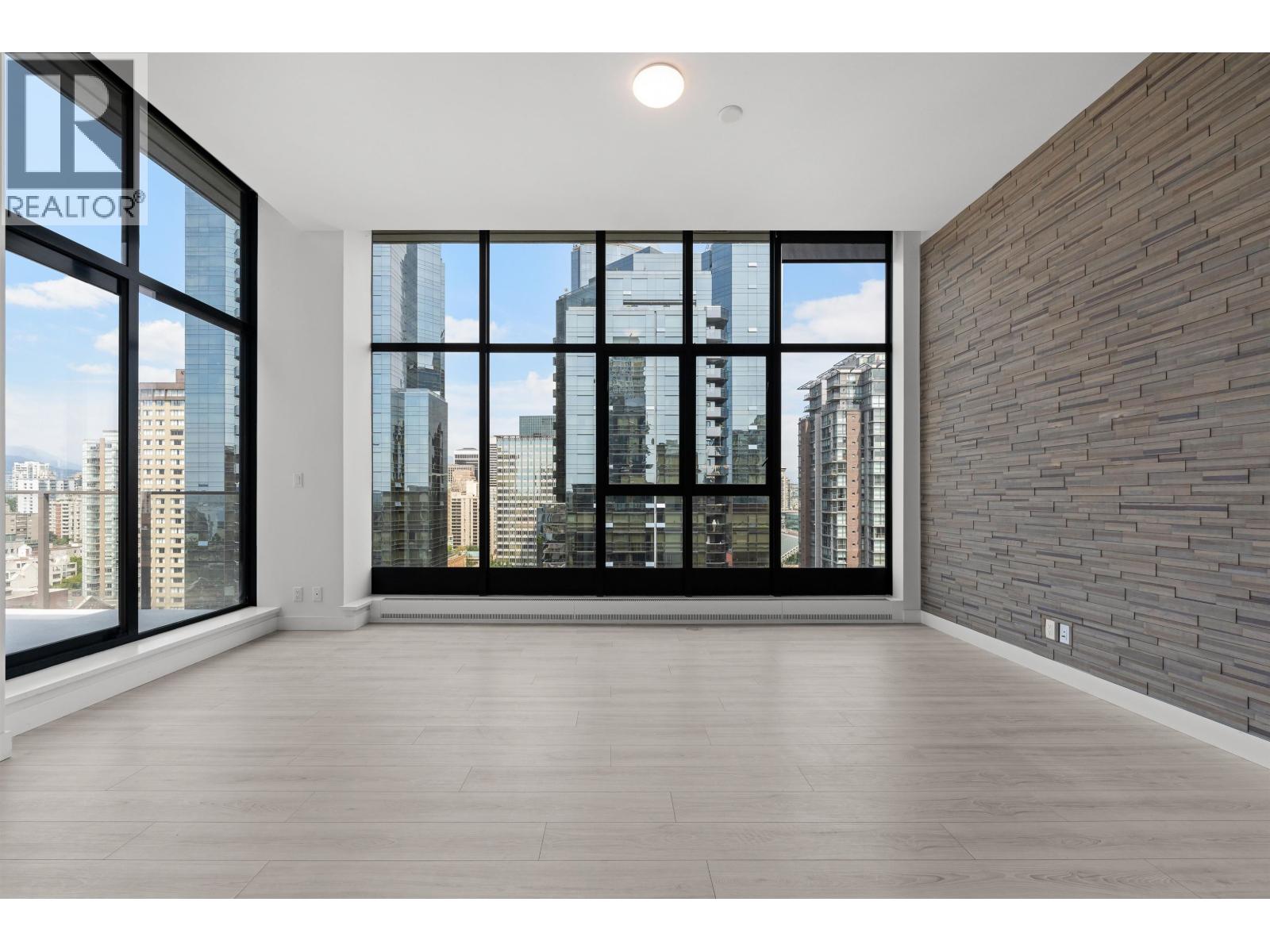 2105 1133 Hornby Street Property Photo 1