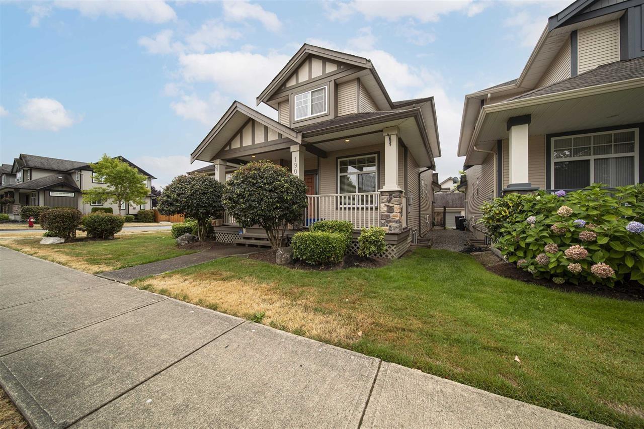 19096 68A AVENUE Property Image