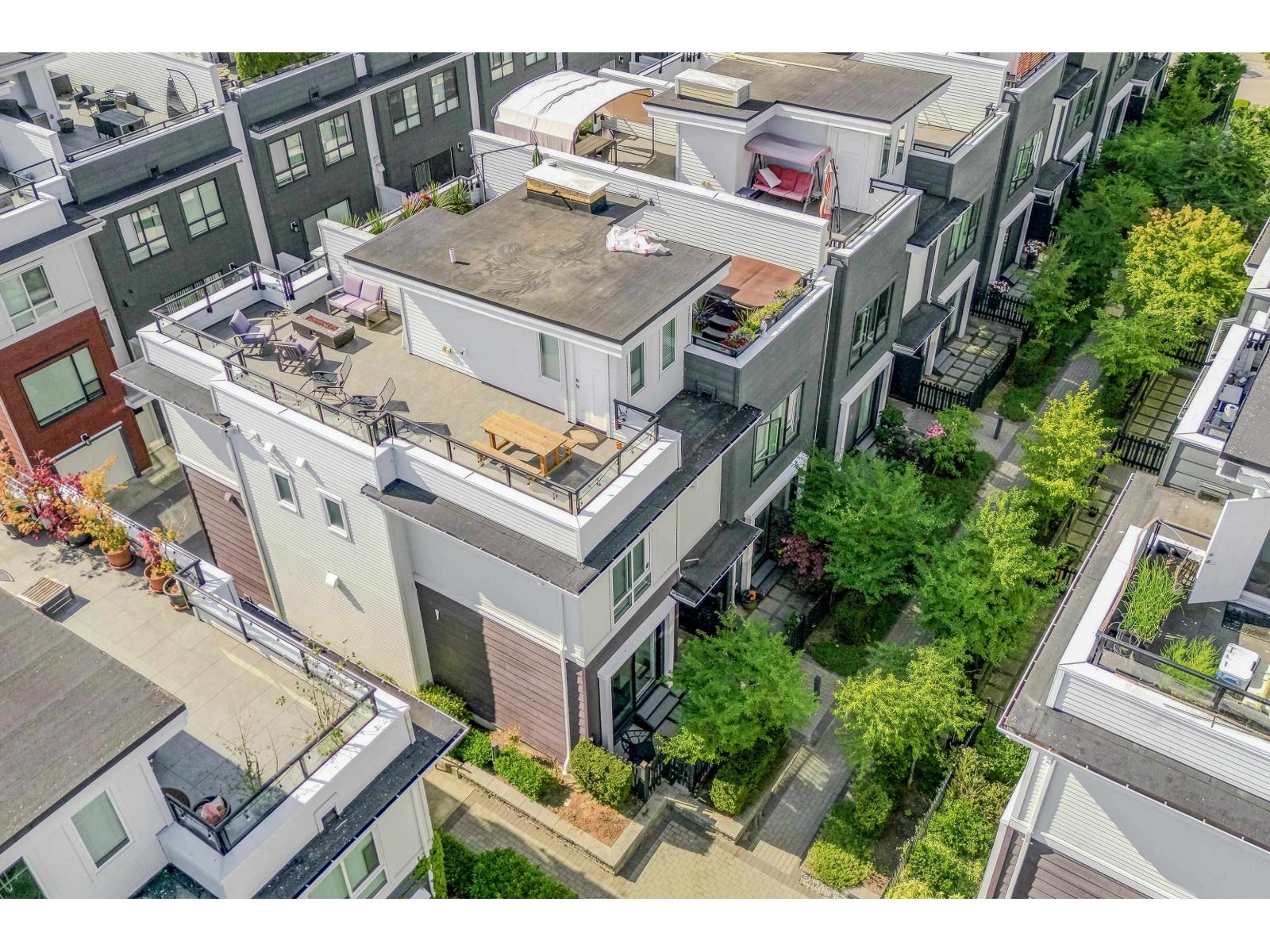 155 2280 163 Street Property Photo 1