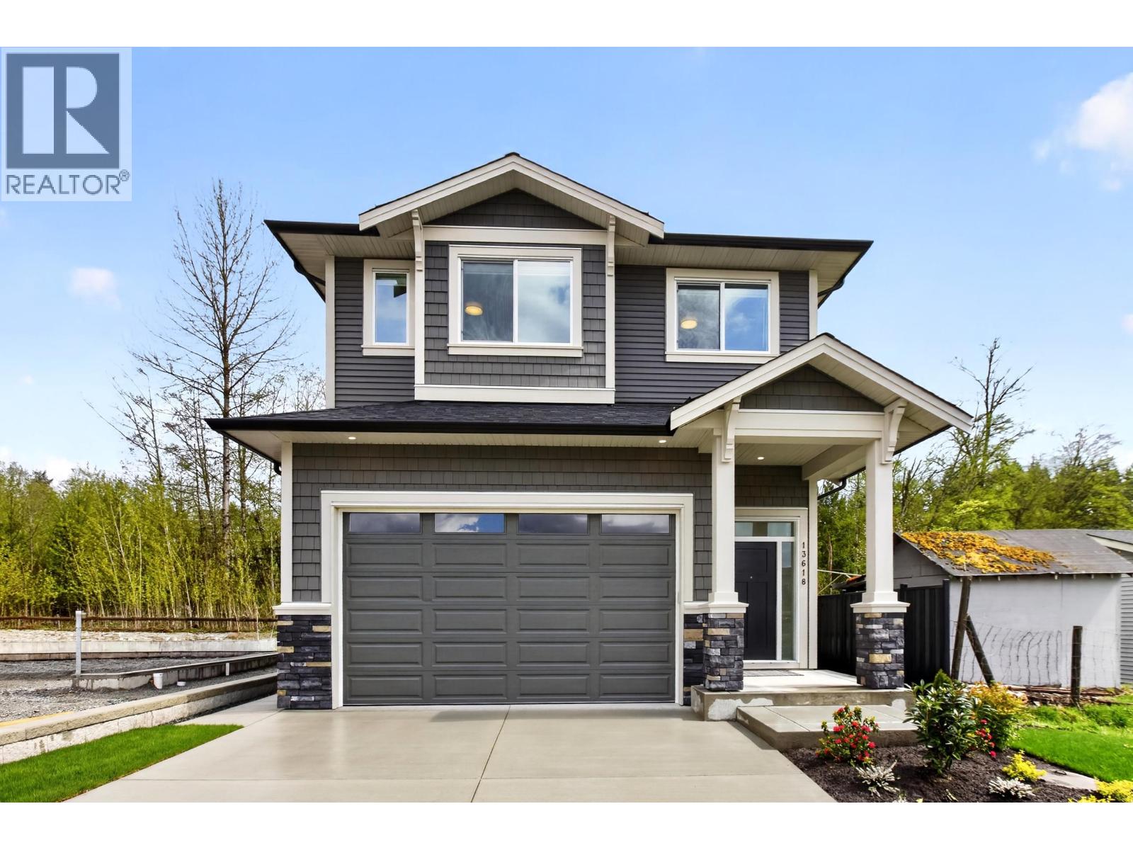 13618 231 Street Property Photo 1