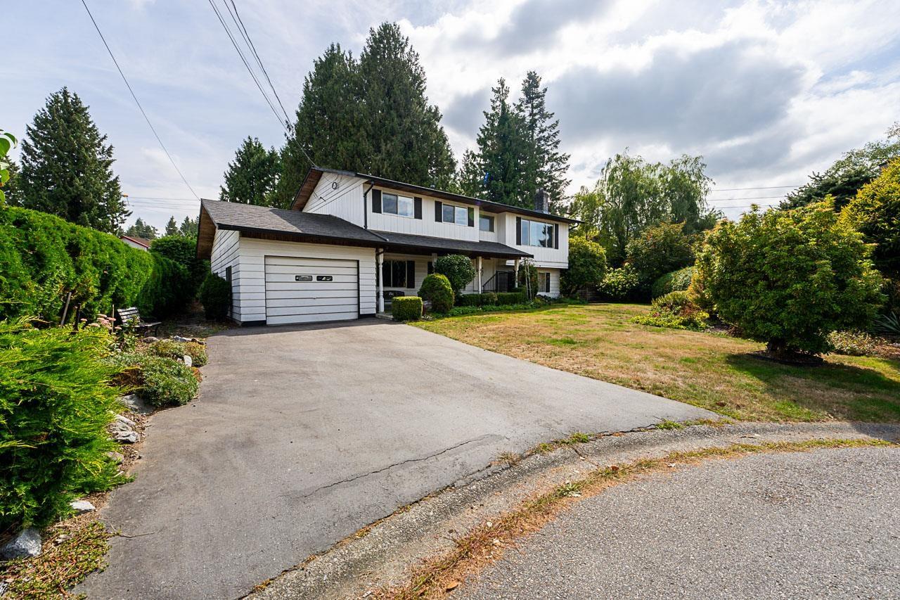 11142 Patricia Drive Property Photo 2