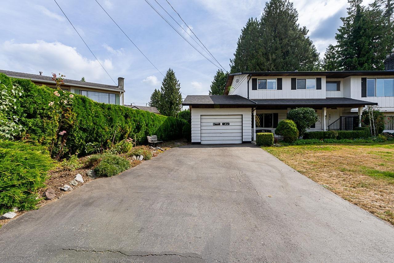 11142 Patricia Drive Property Photo 3
