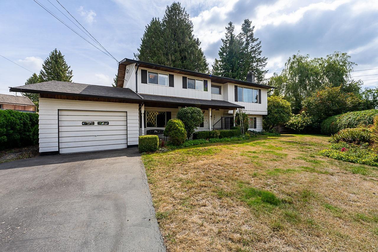 11142 Patricia Drive Property Photo 4