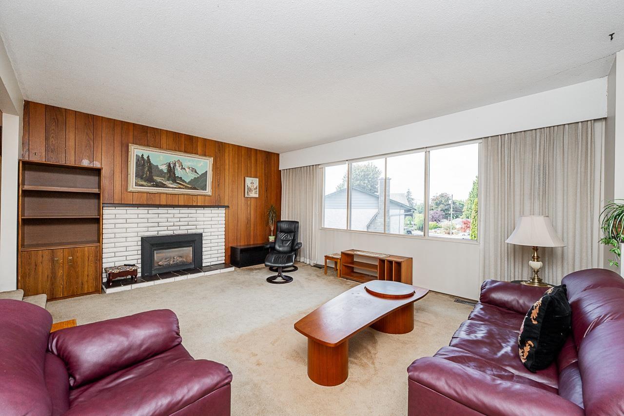 11142 Patricia Drive Property Photo 7